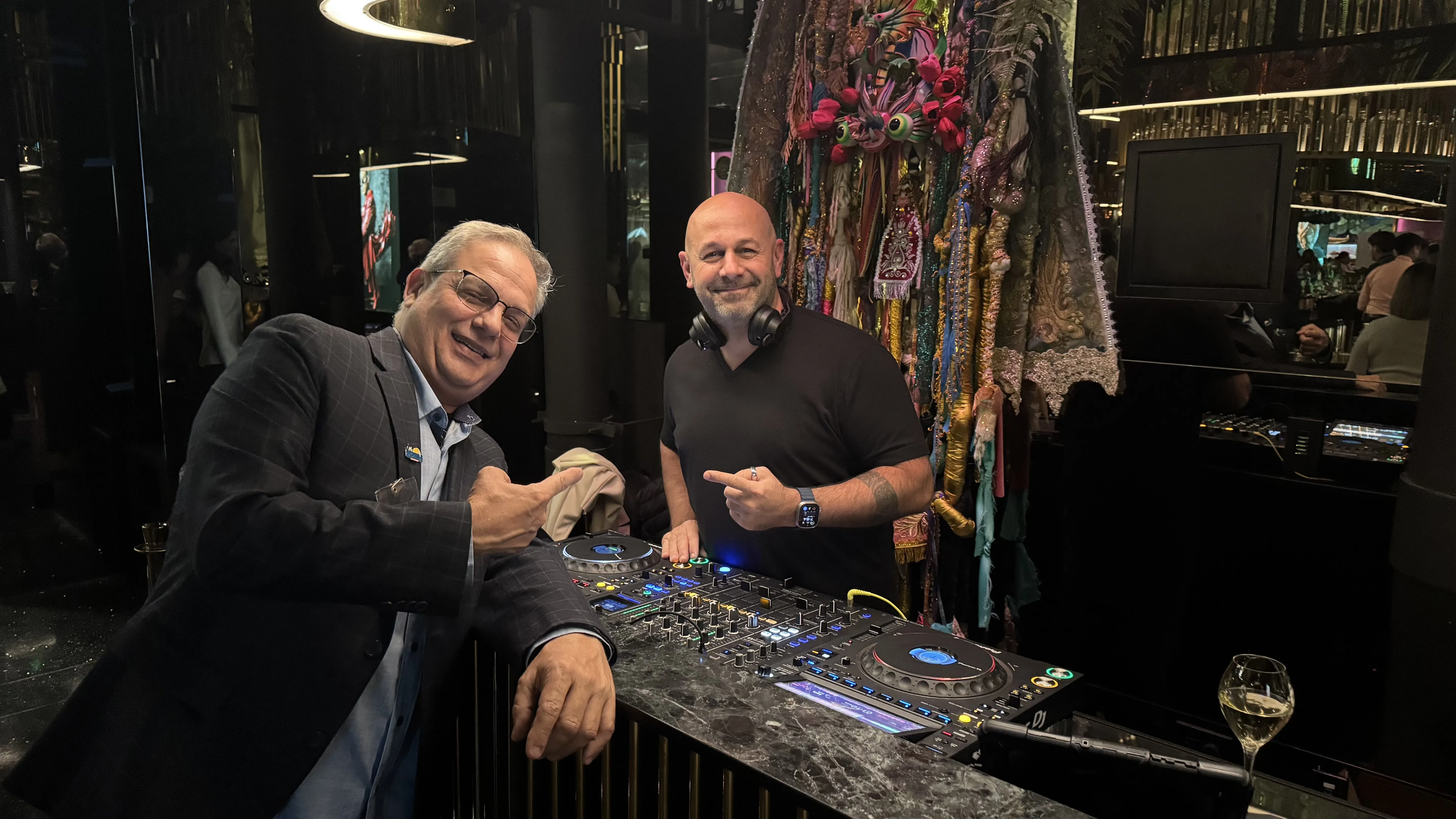 Cvi Che 105 Event Jan 15 2025 Gallery Cbba 25