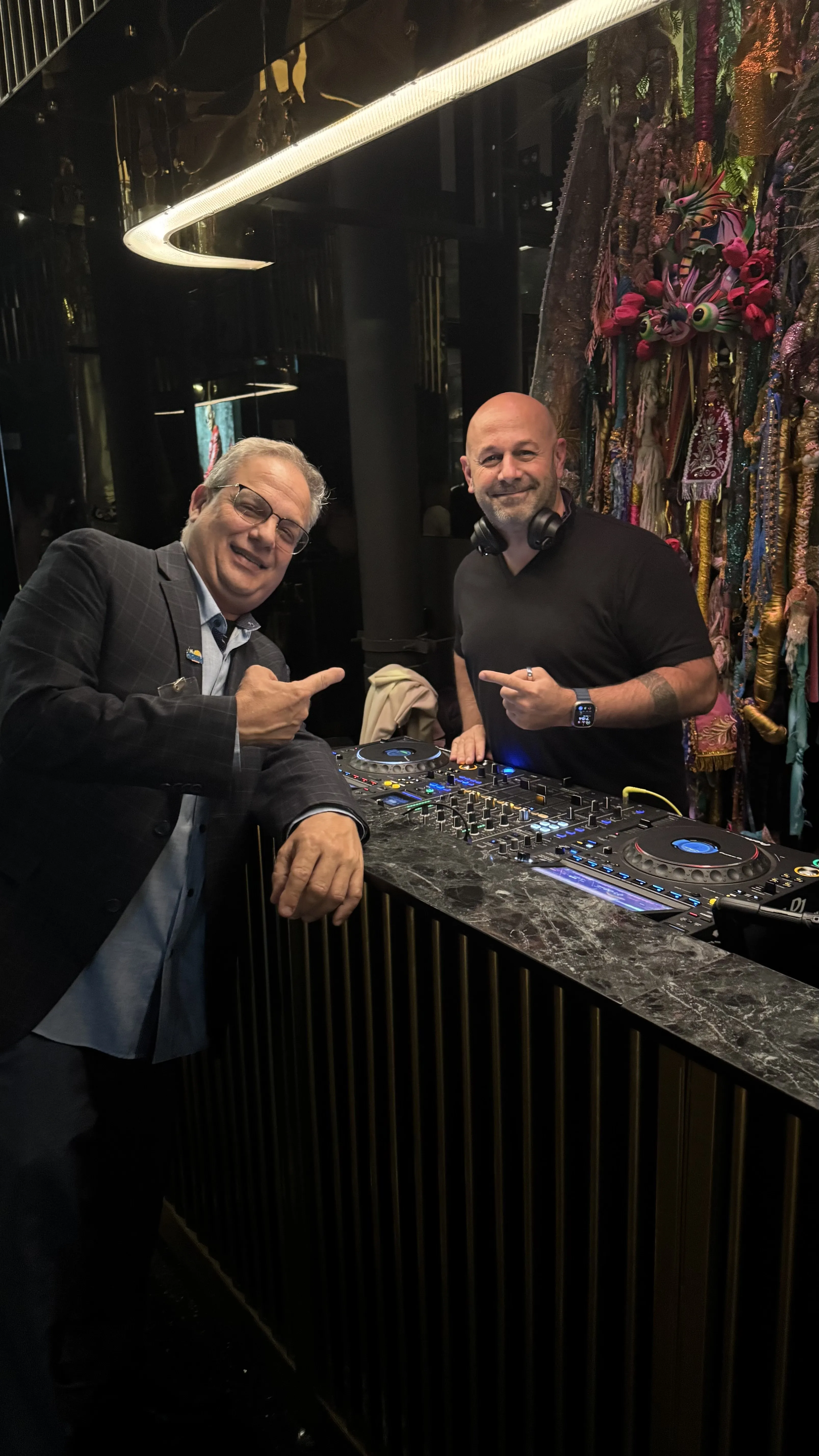 Cvi Che 105 Event Jan 15 2025 Gallery Cbba 26