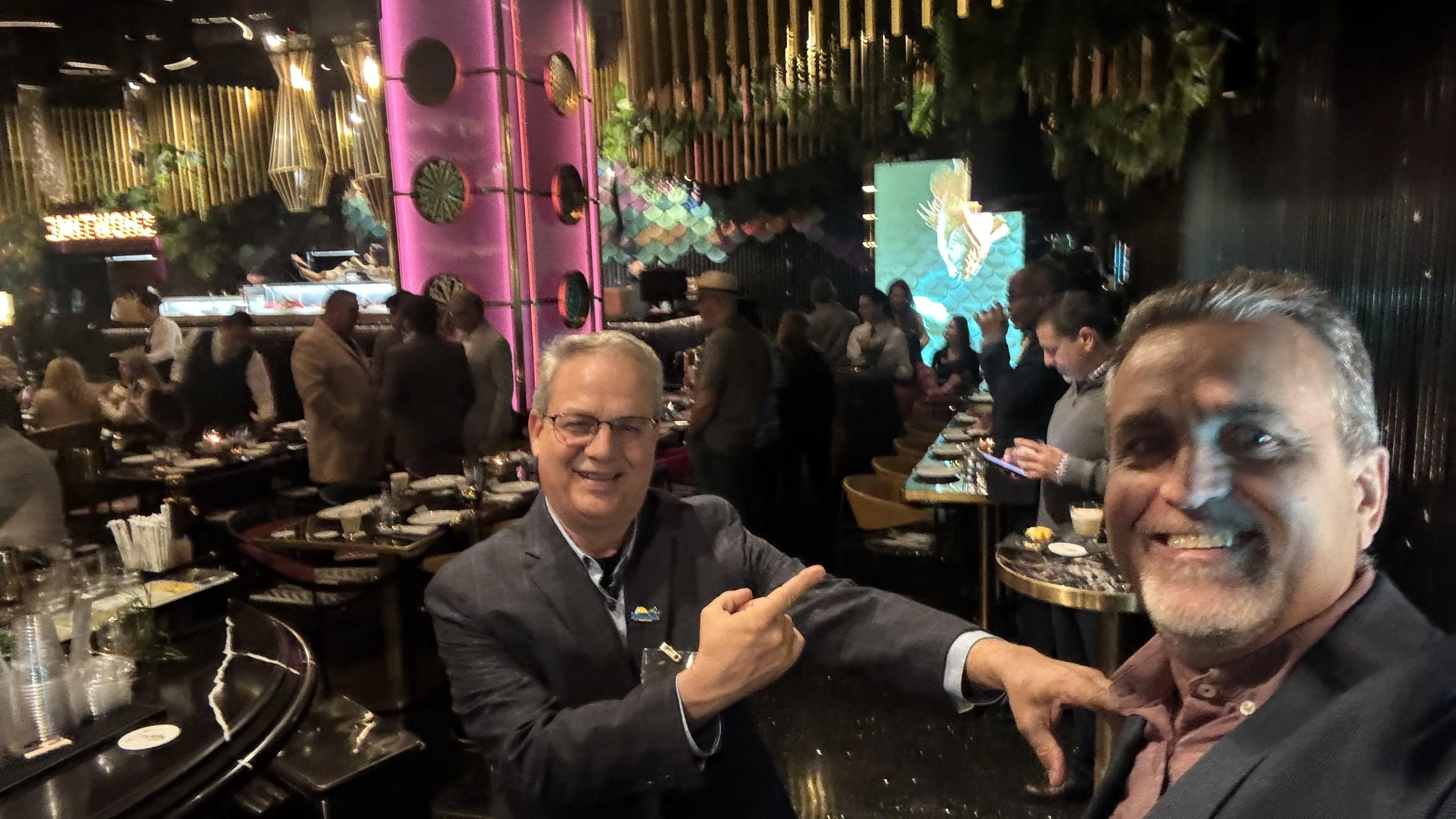 Cvi Che 105 Event Jan 15 2025 Gallery Cbba 28