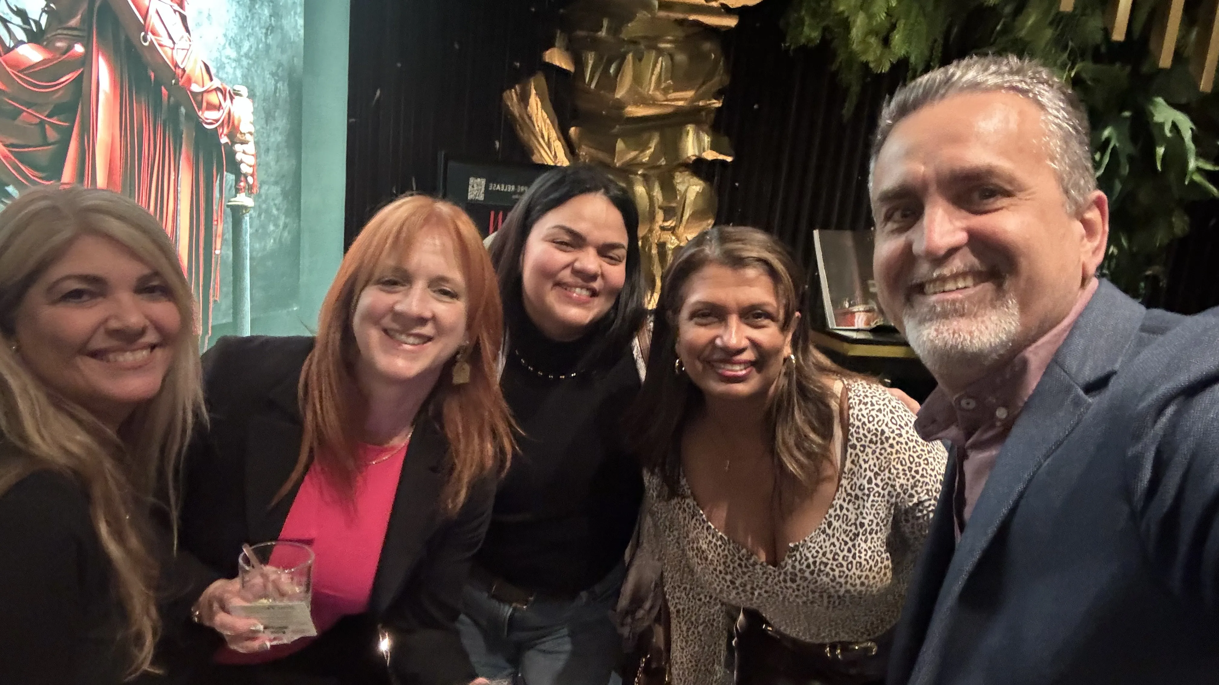 Cvi Che 105 Event Jan 15 2025 Gallery Cbba 33