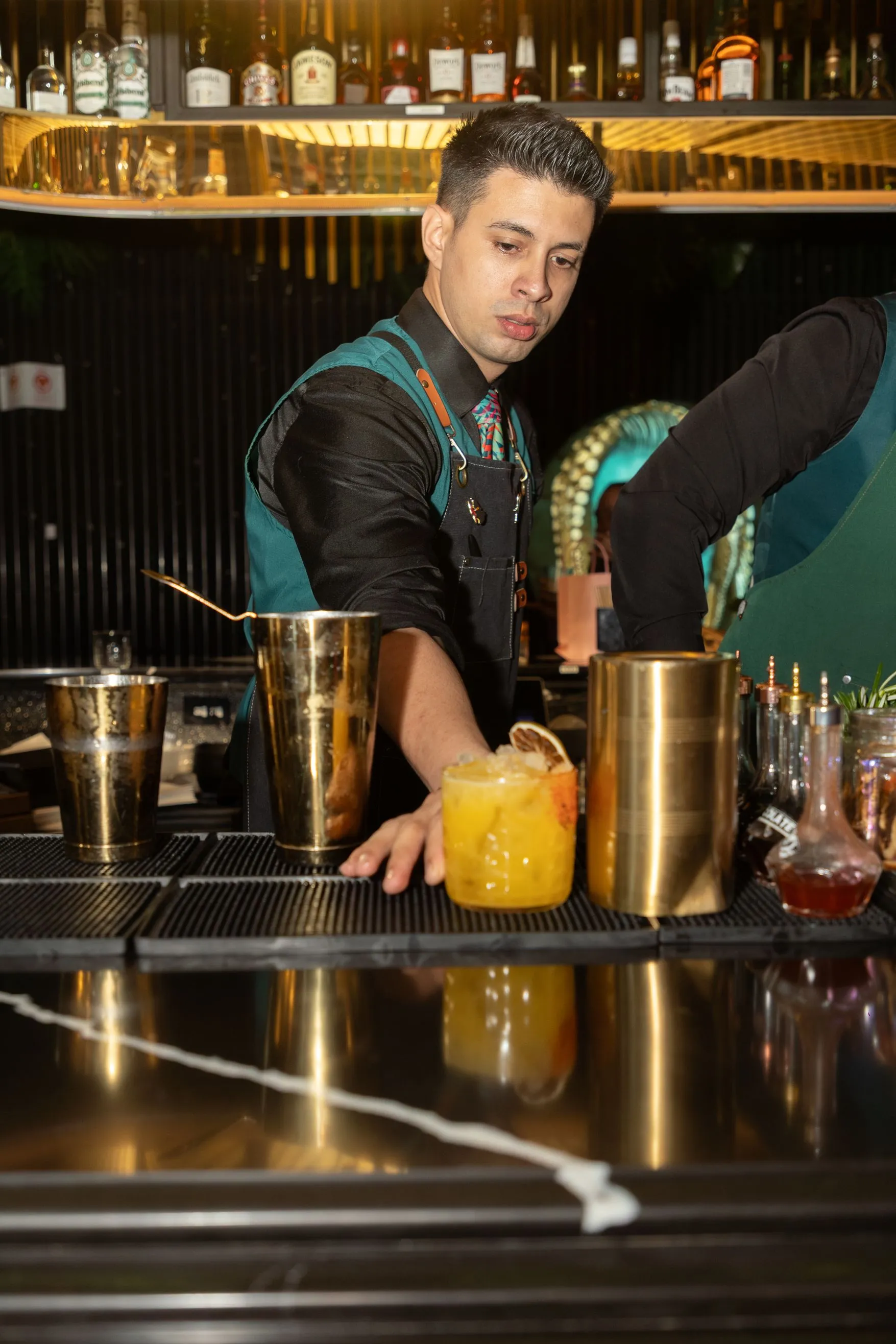 Cvi Che 105 Event Jan 15 2025 Gallery 04