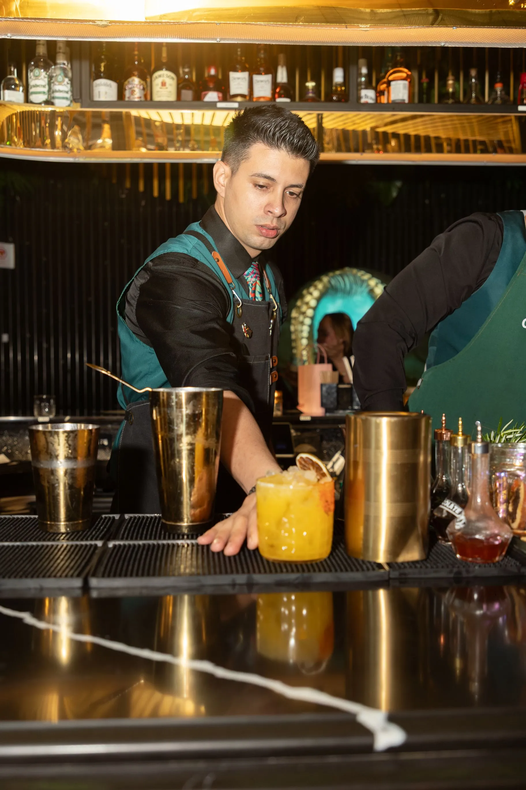 Cvi Che 105 Event Jan 15 2025 Gallery 05