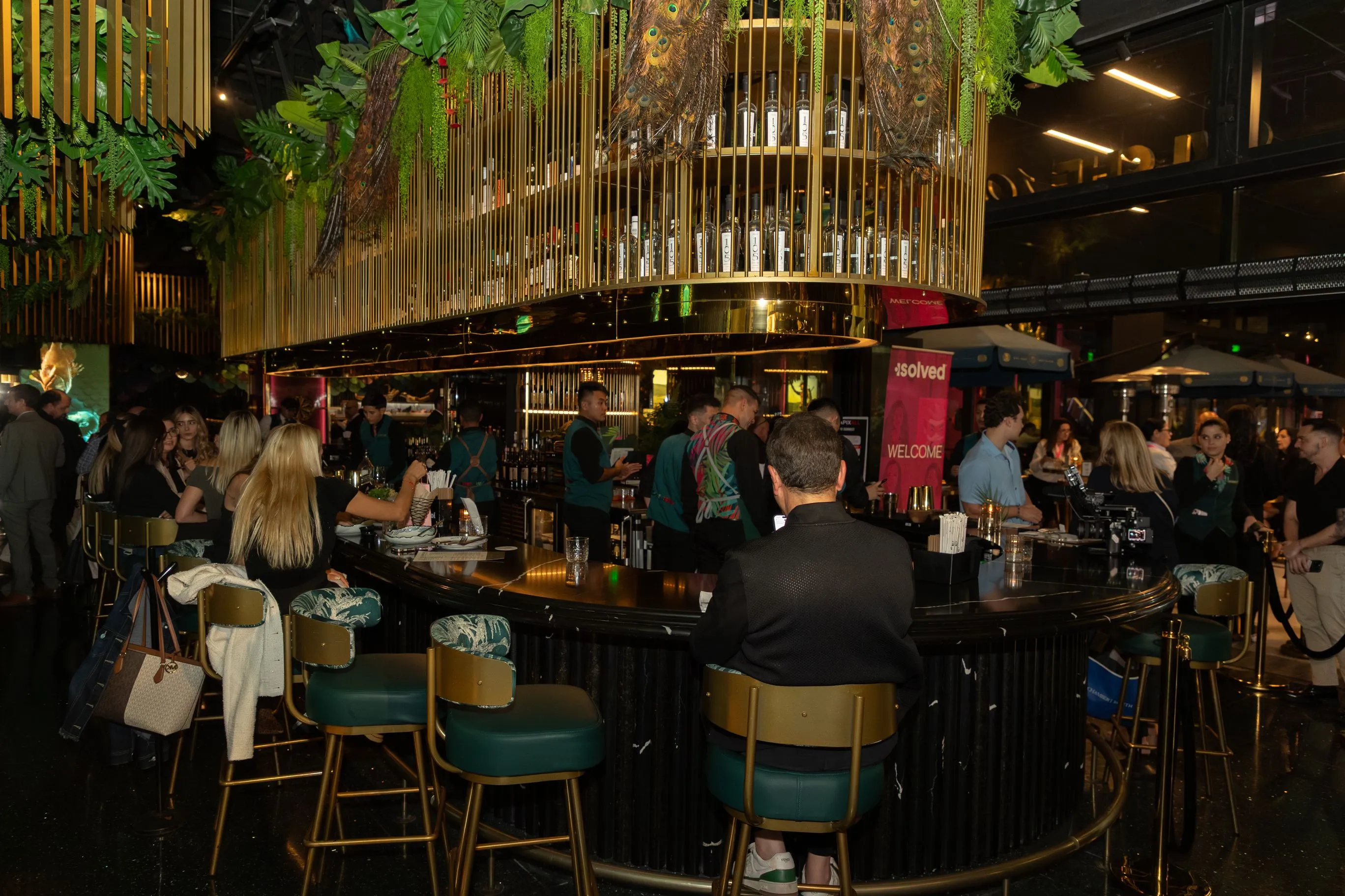 Cvi Che 105 Event Jan 15 2025 Gallery 06