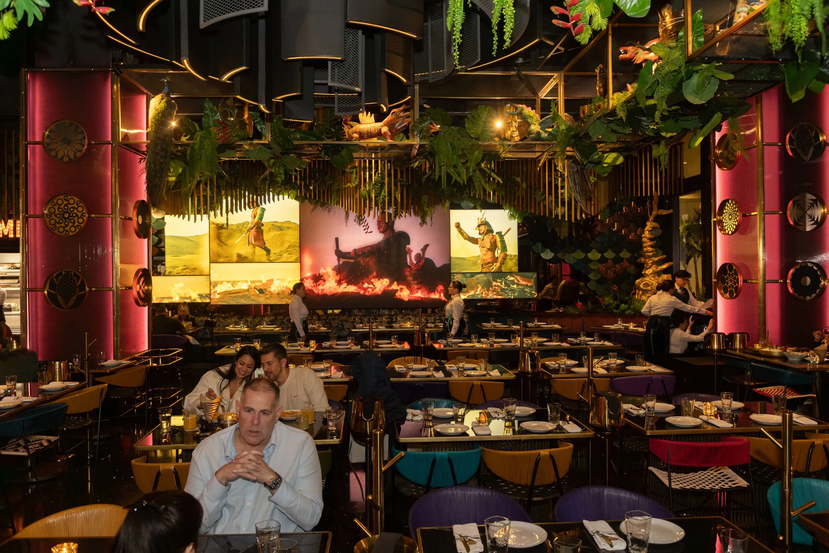 Cvi Che 105 Event Jan 15 2025 Gallery 10