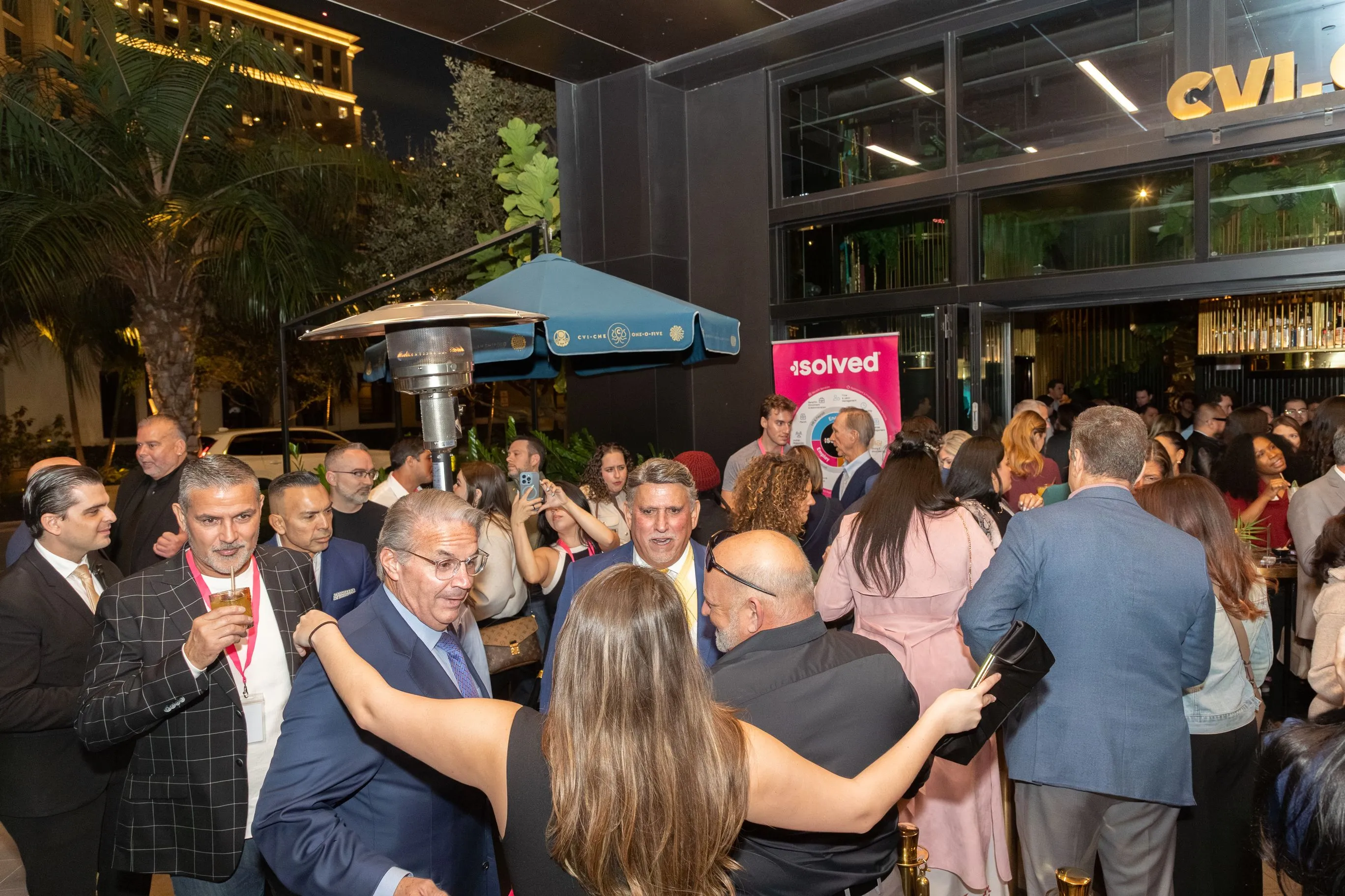 Cvi Che 105 Event Jan 15 2025 Gallery 103