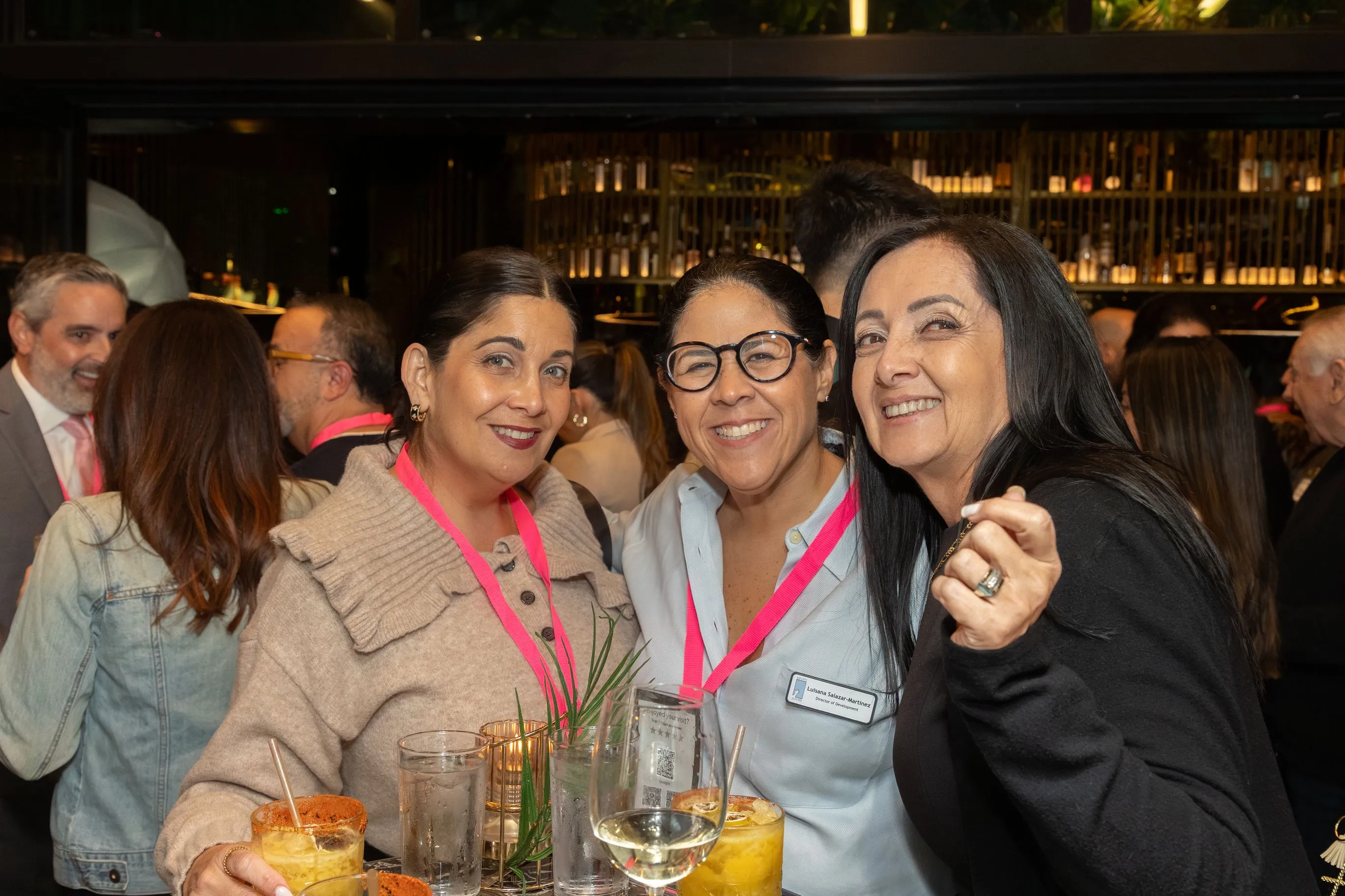 Cvi Che 105 Event Jan 15 2025 Gallery 110