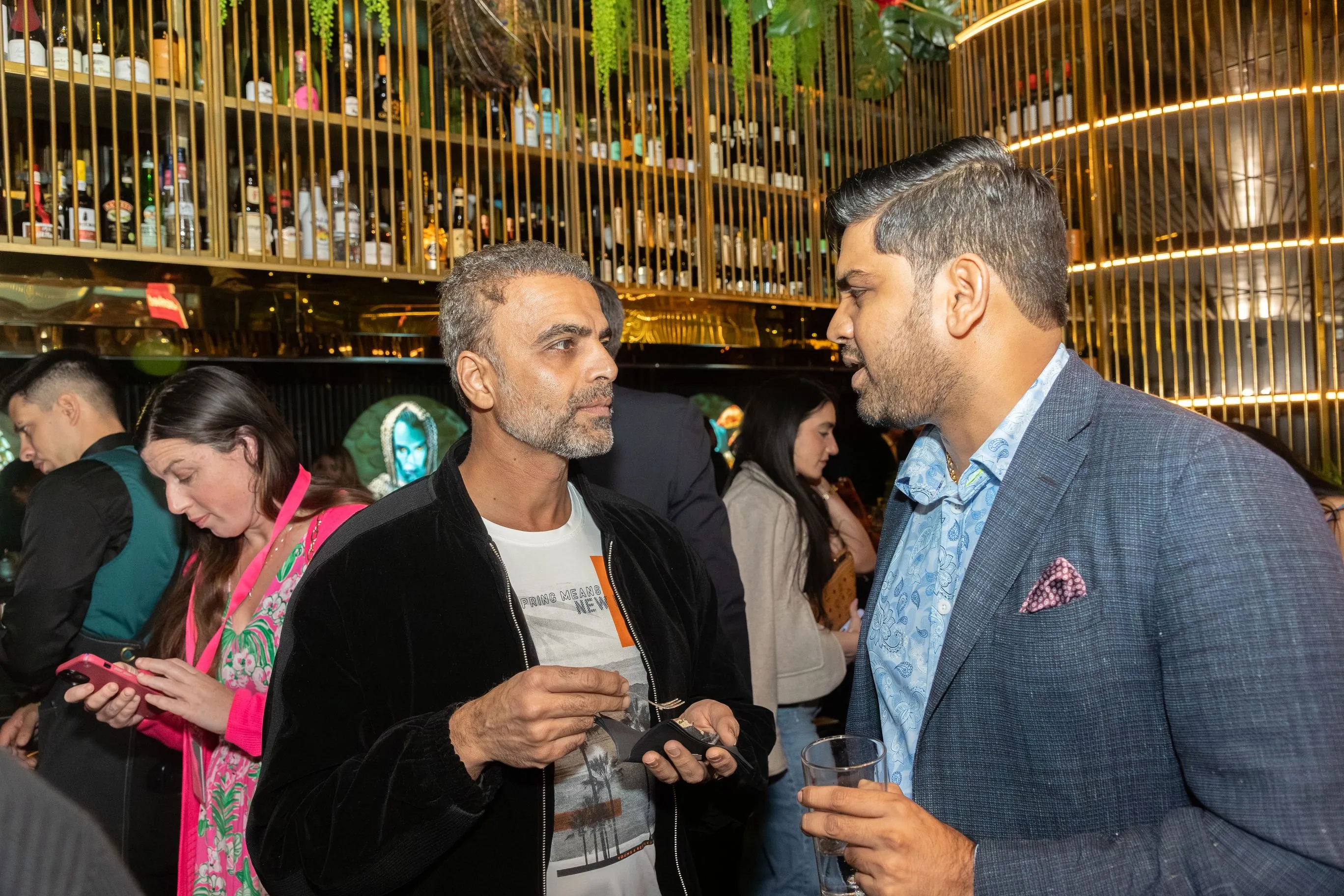 Cvi Che 105 Event Jan 15 2025 Gallery 112