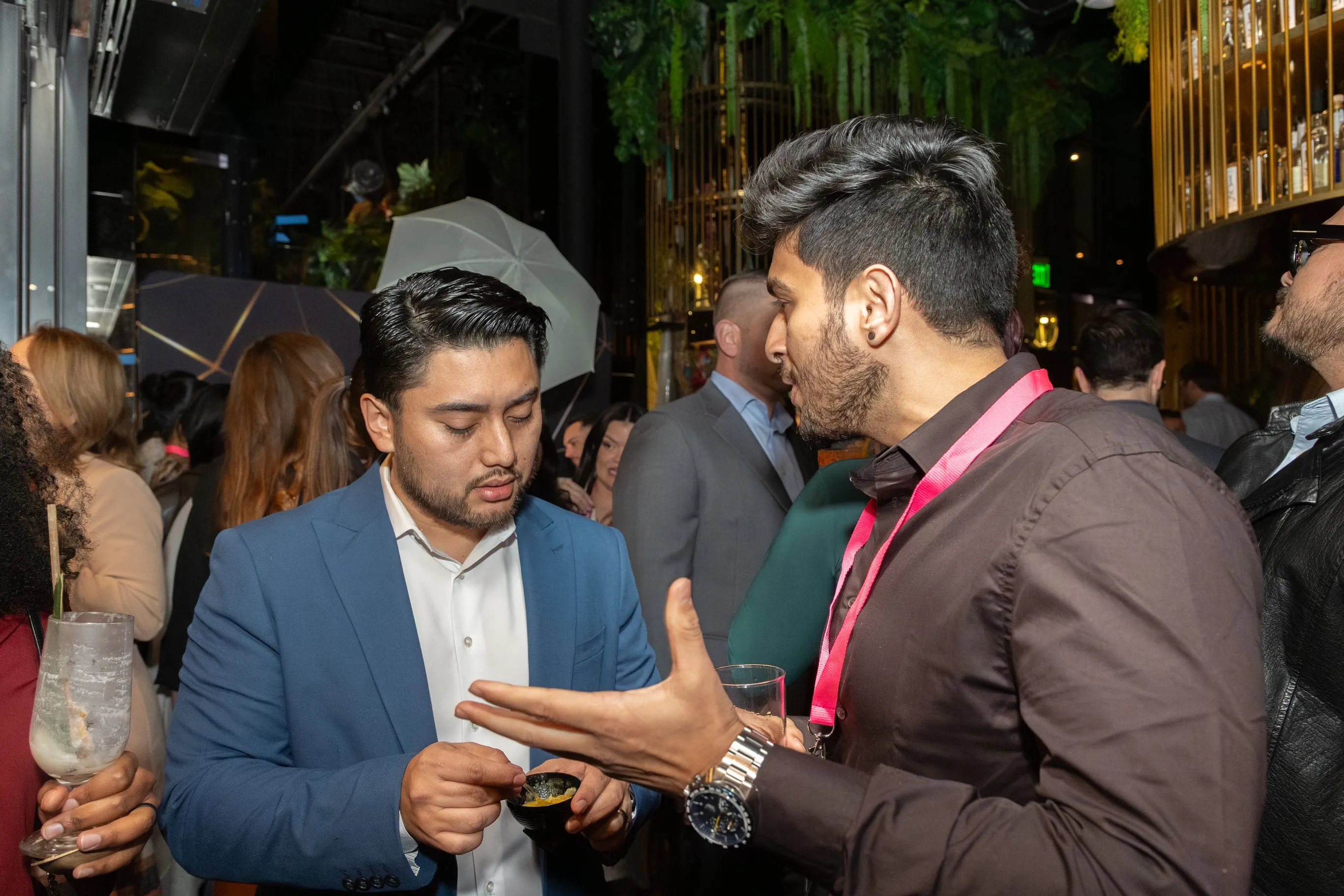 Cvi Che 105 Event Jan 15 2025 Gallery 113