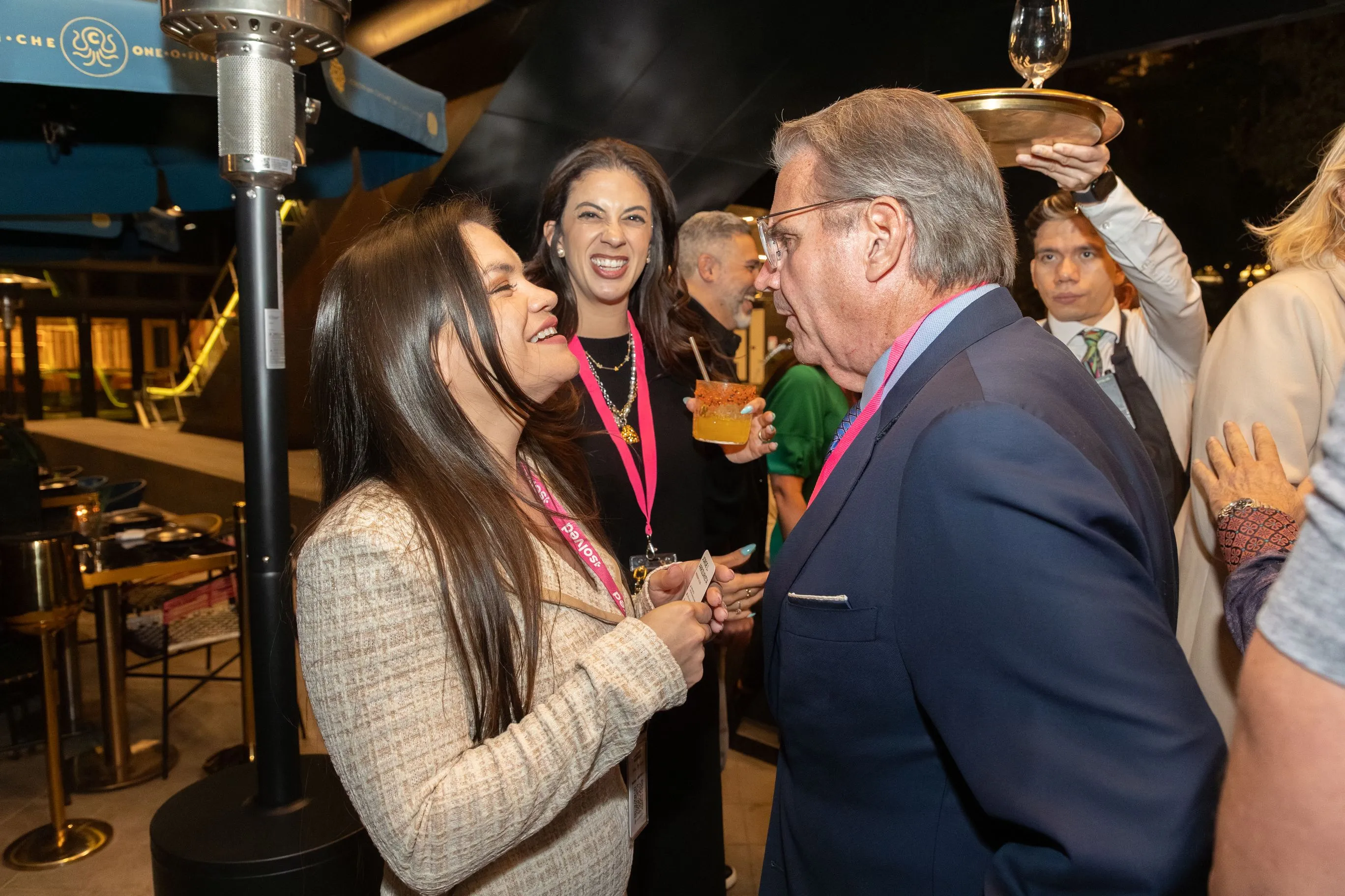 Cvi Che 105 Event Jan 15 2025 Gallery 116