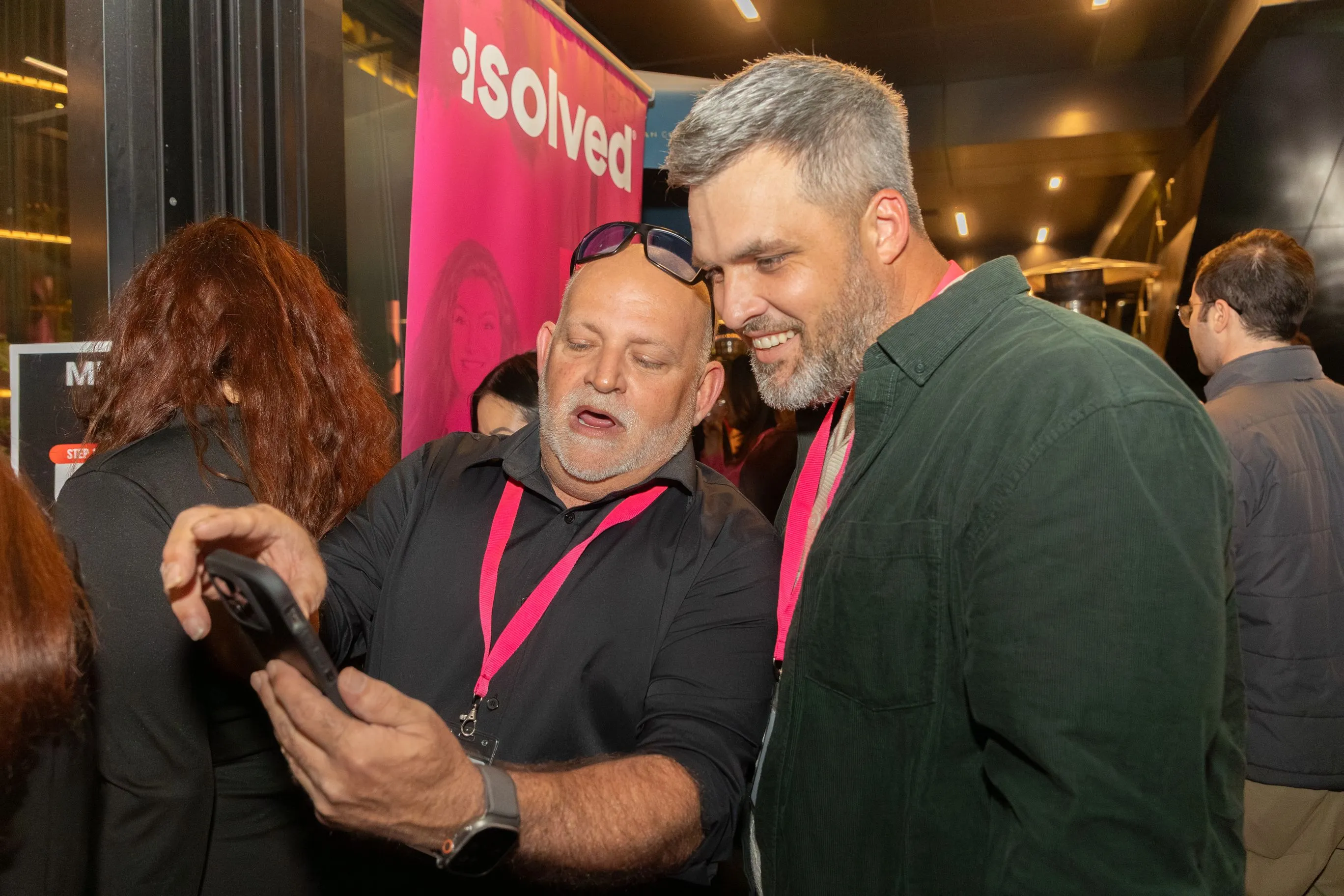 Cvi Che 105 Event Jan 15 2025 Gallery 118