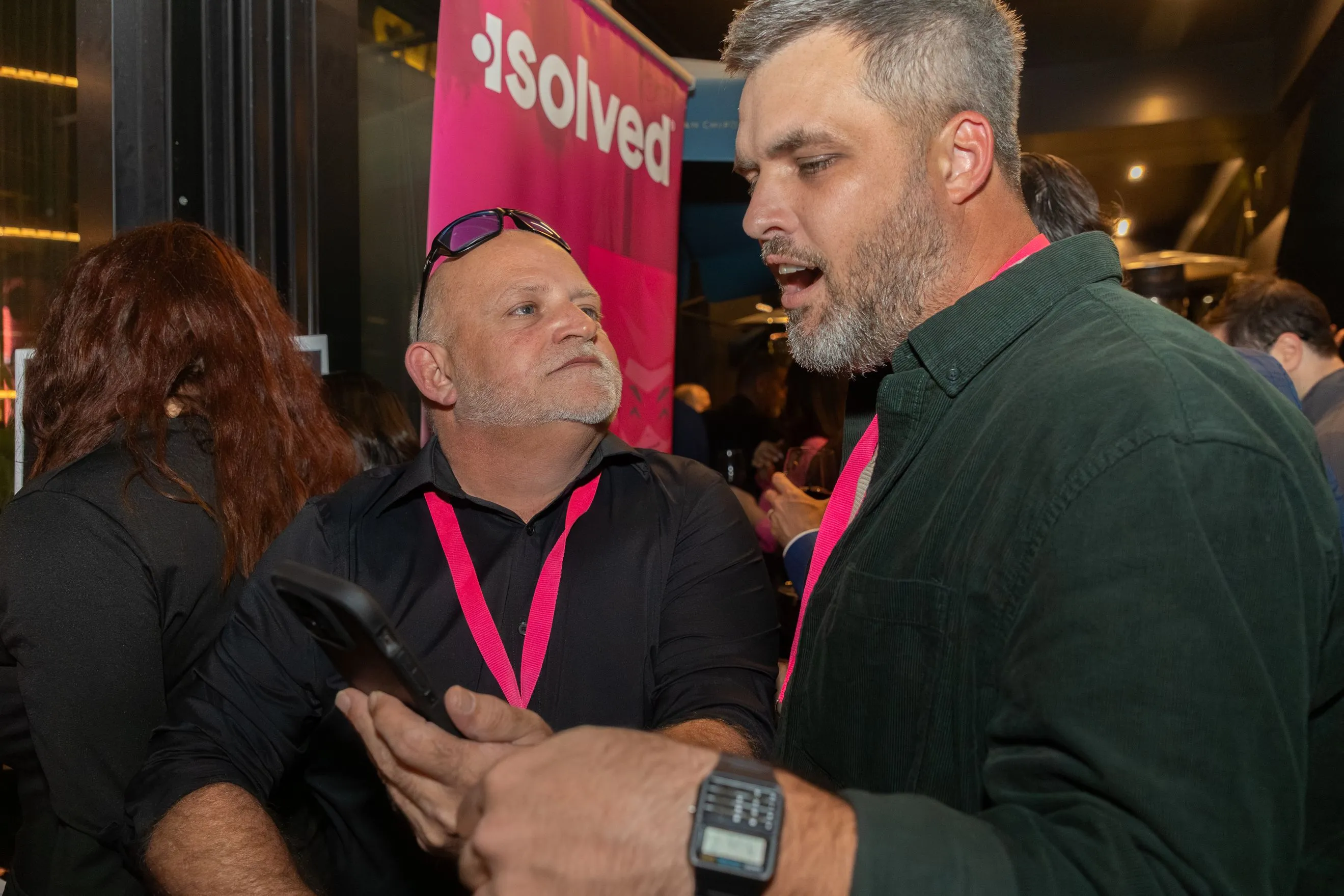 Cvi Che 105 Event Jan 15 2025 Gallery 119