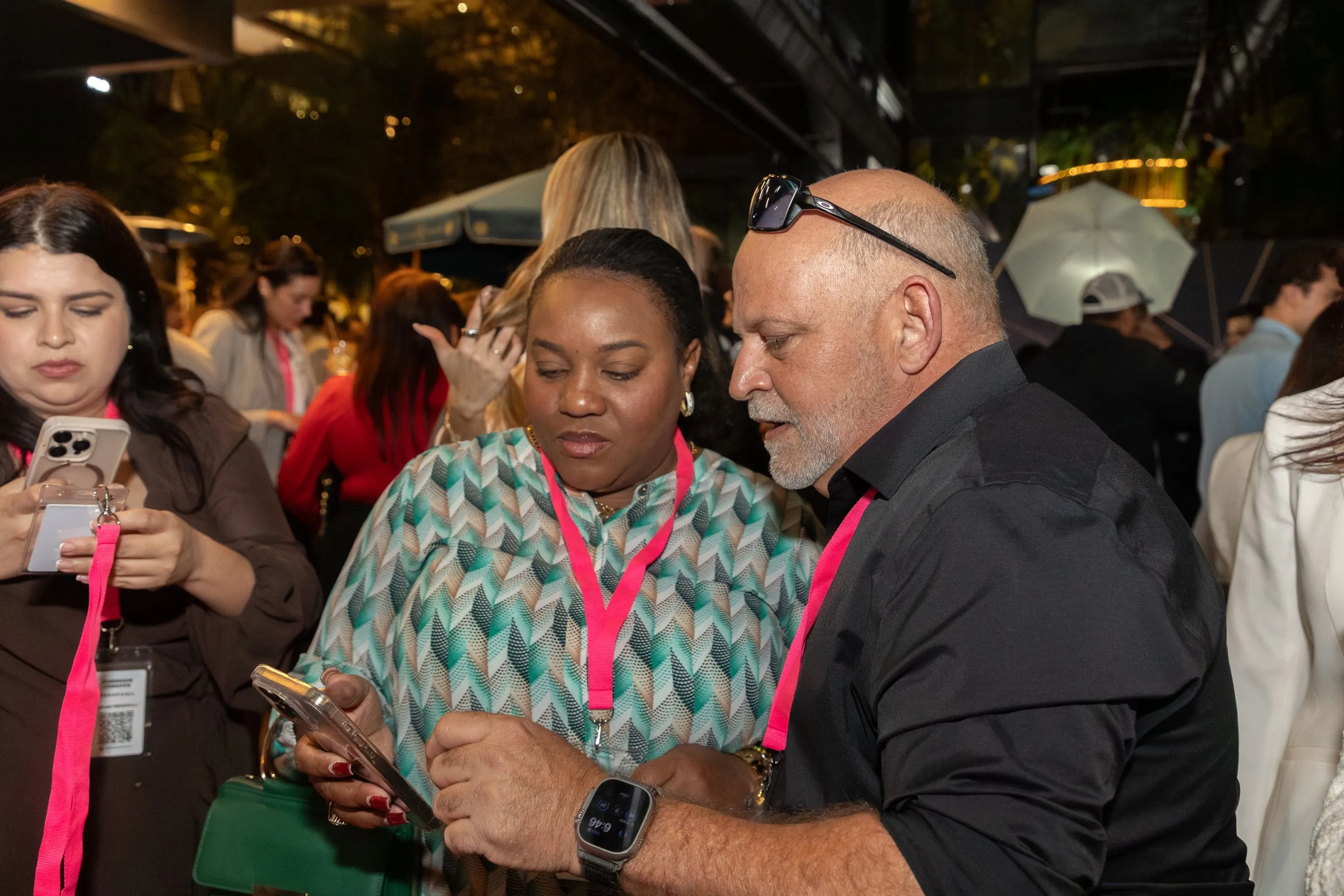 Cvi Che 105 Event Jan 15 2025 Gallery 120