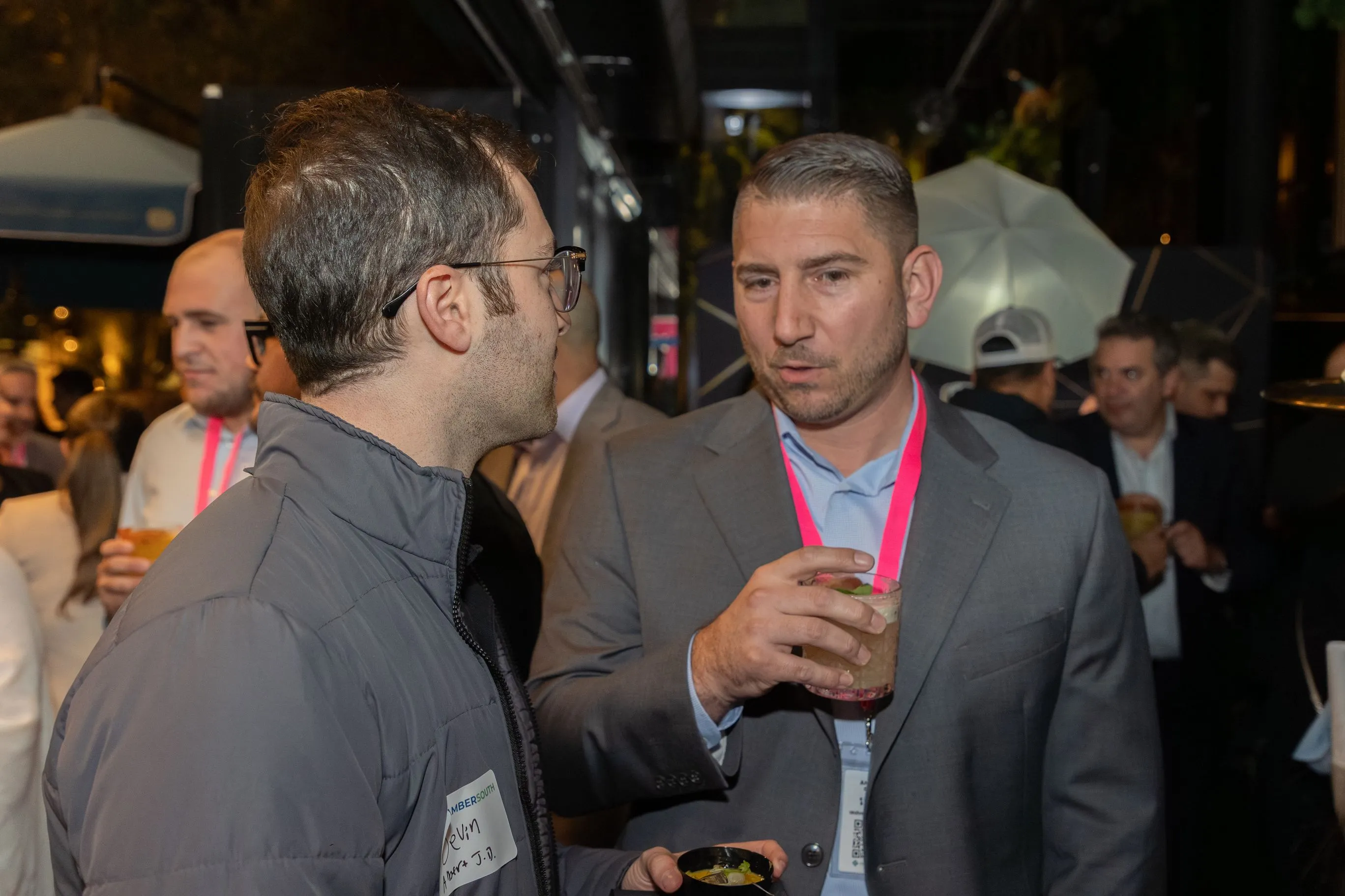 Cvi Che 105 Event Jan 15 2025 Gallery 122