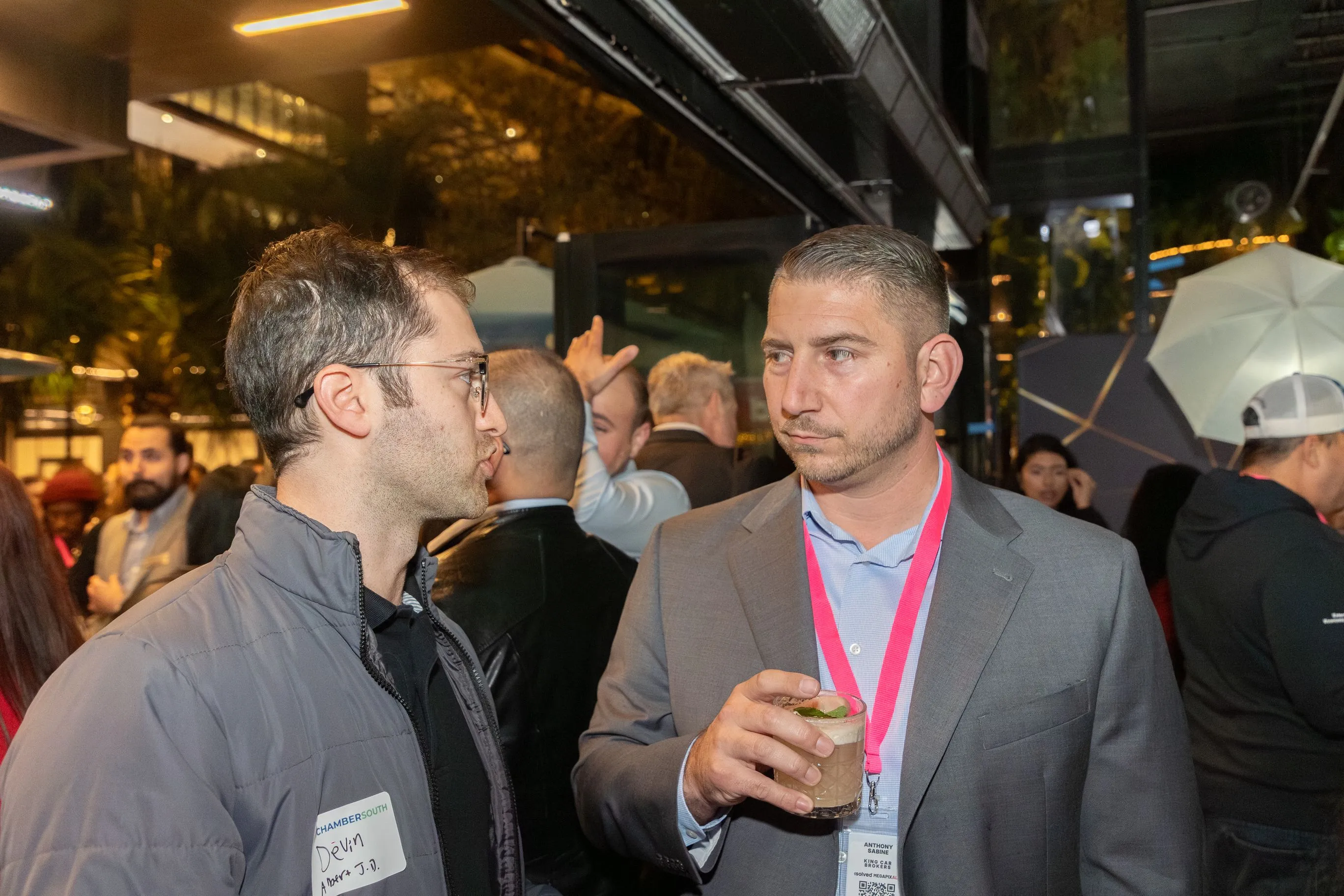 Cvi Che 105 Event Jan 15 2025 Gallery 125