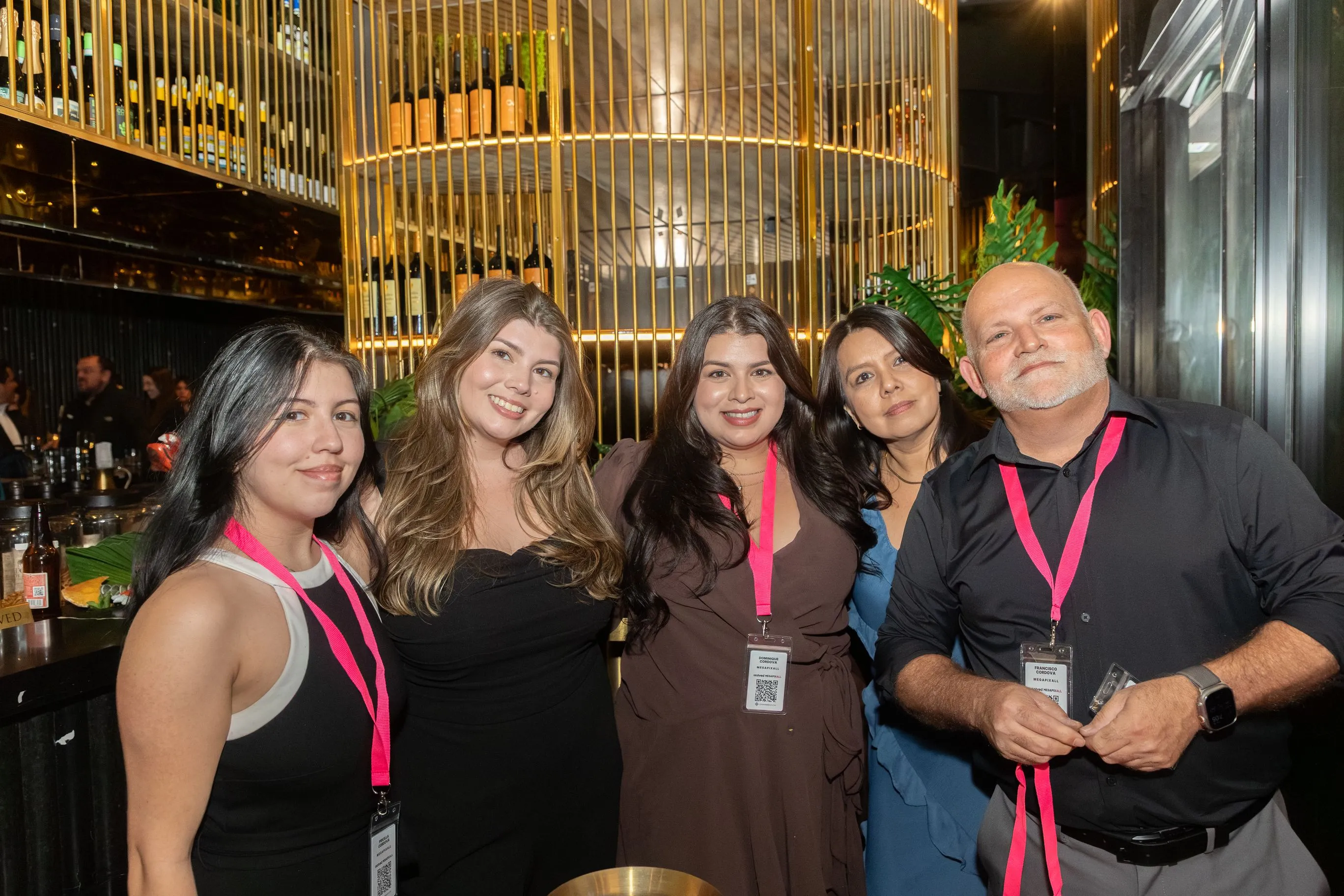 Cvi Che 105 Event Jan 15 2025 Gallery 135