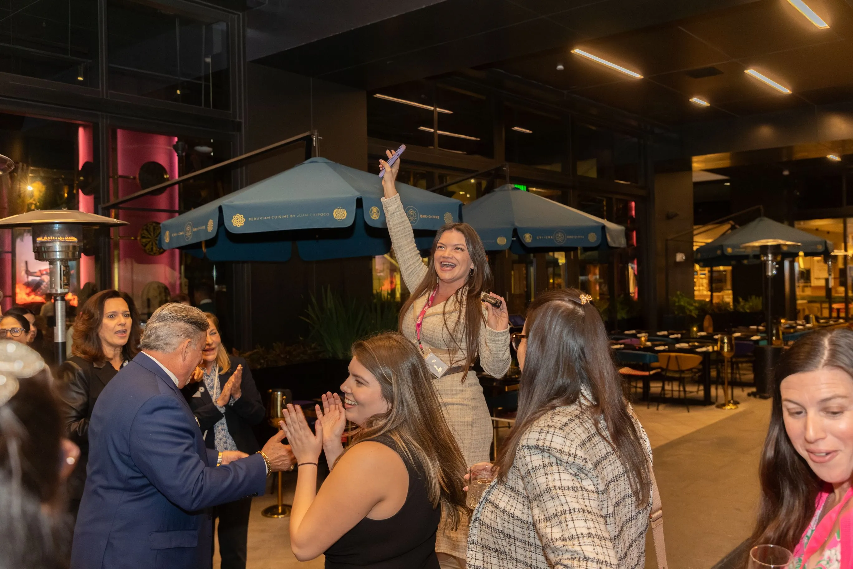 Cvi Che 105 Event Jan 15 2025 Gallery 141