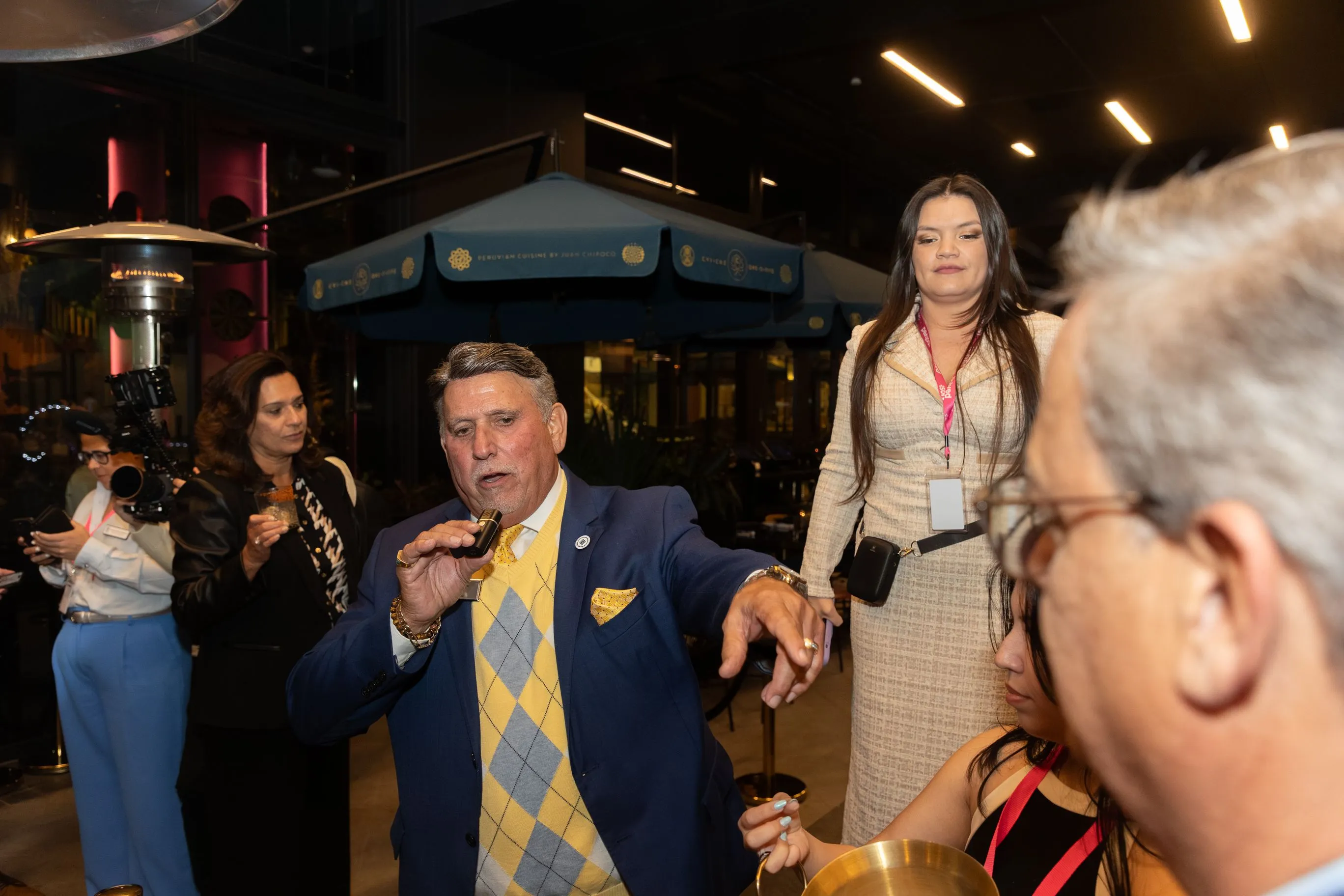 Cvi Che 105 Event Jan 15 2025 Gallery 147