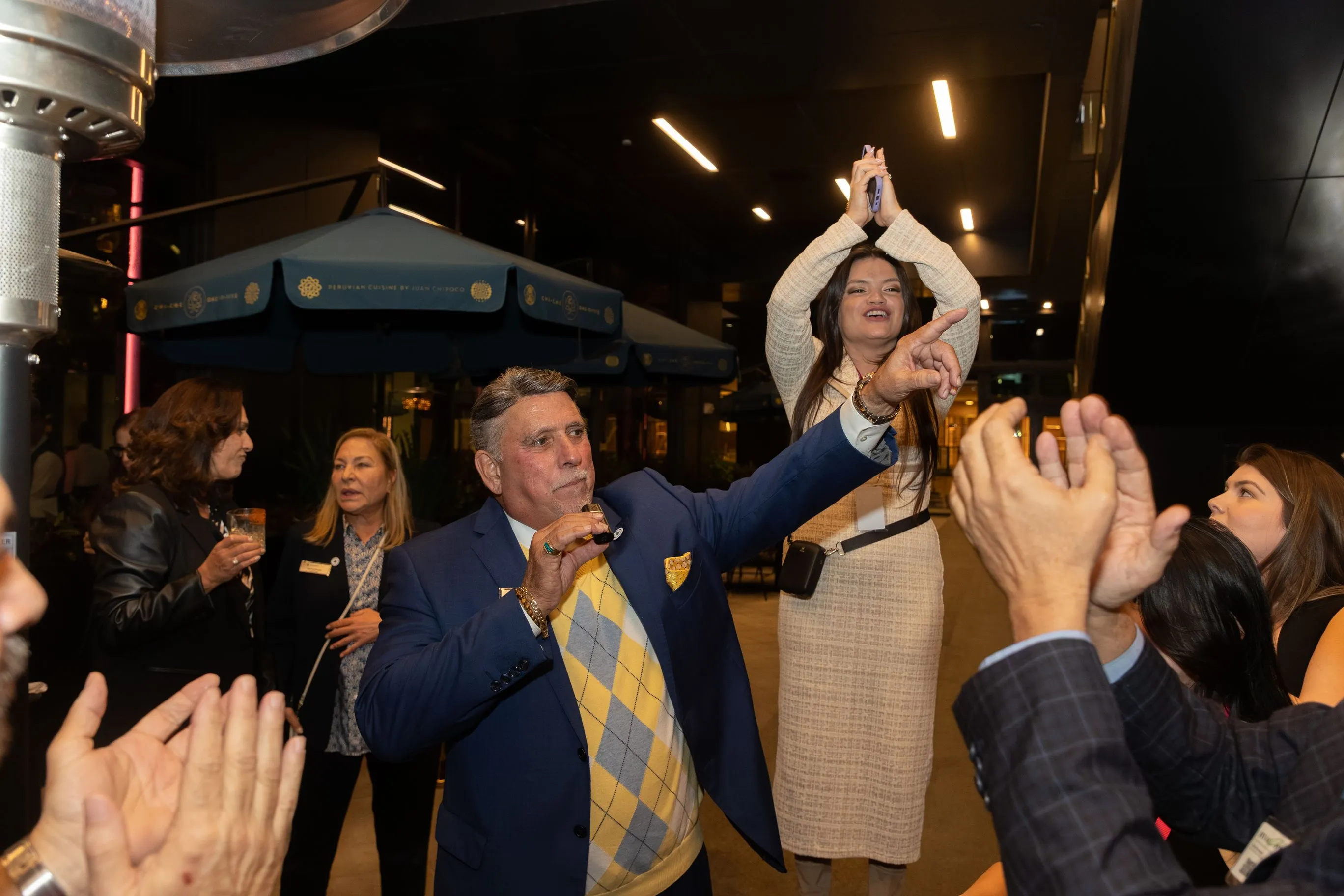 Cvi Che 105 Event Jan 15 2025 Gallery 148