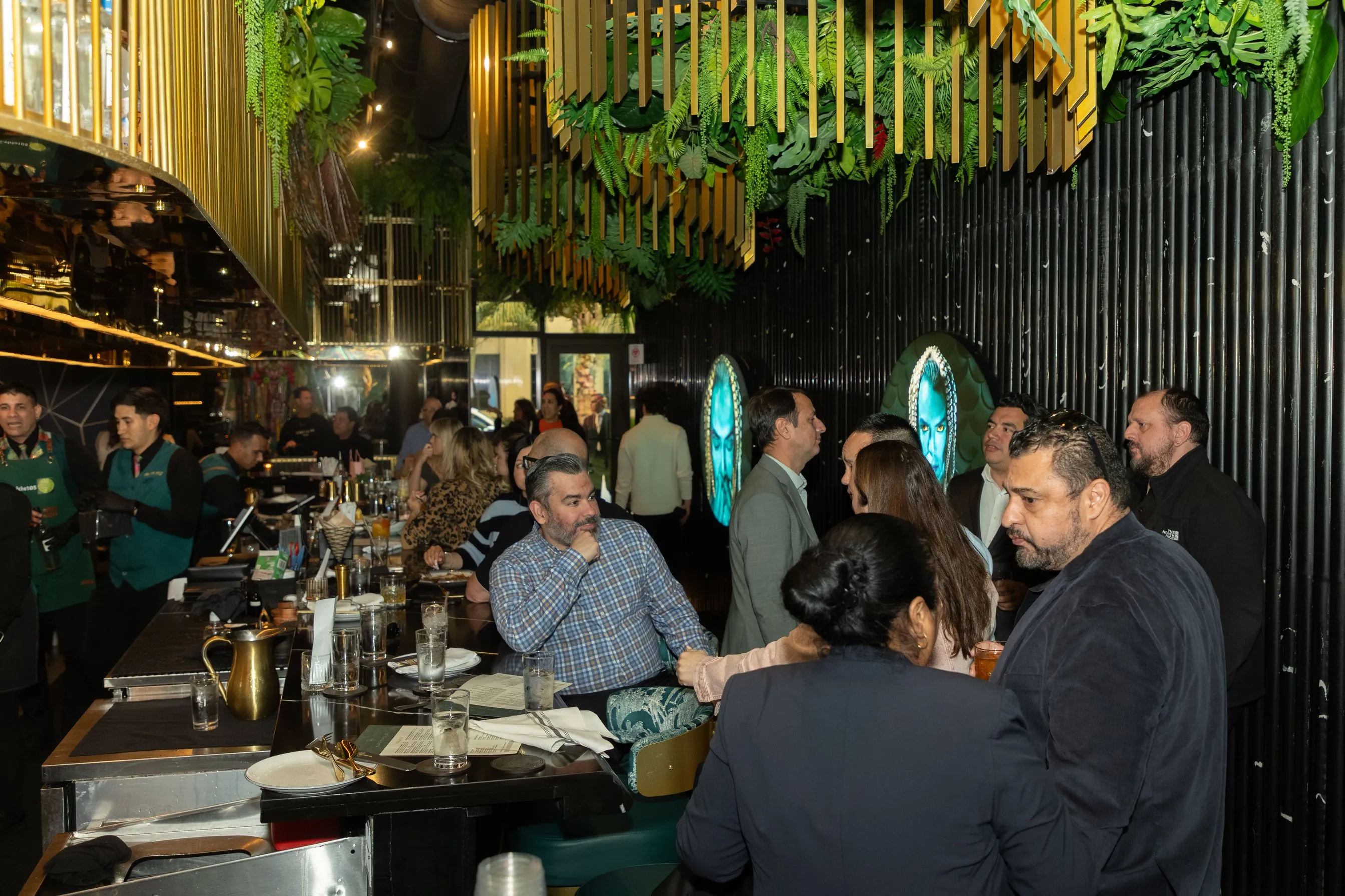 Cvi Che 105 Event Jan 15 2025 Gallery 15