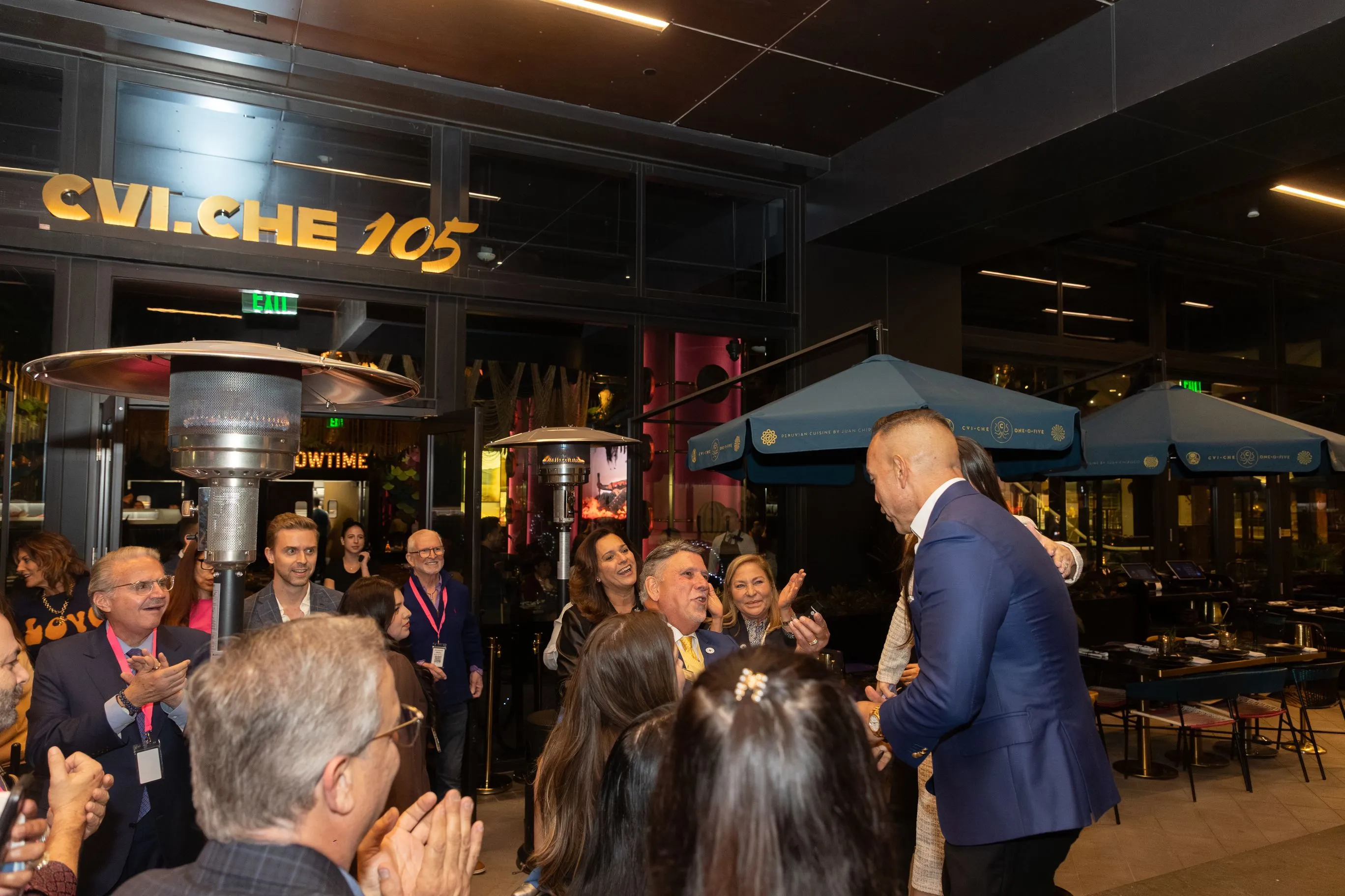 Cvi Che 105 Event Jan 15 2025 Gallery 150