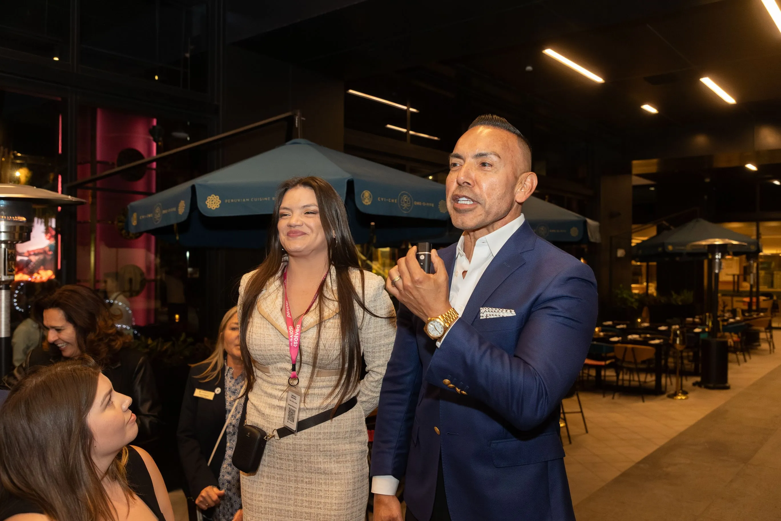 Cvi Che 105 Event Jan 15 2025 Gallery 151