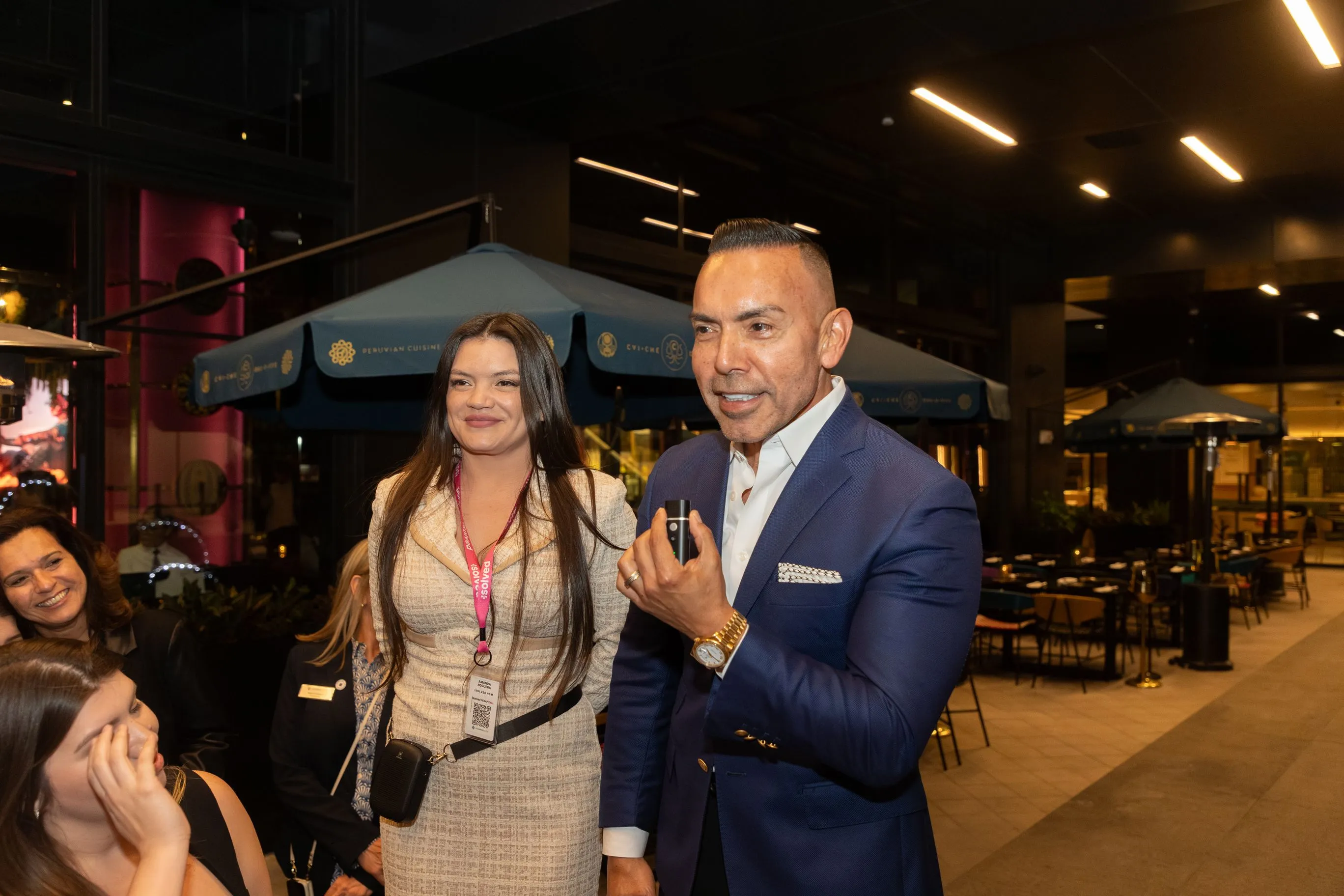 Cvi Che 105 Event Jan 15 2025 Gallery 152