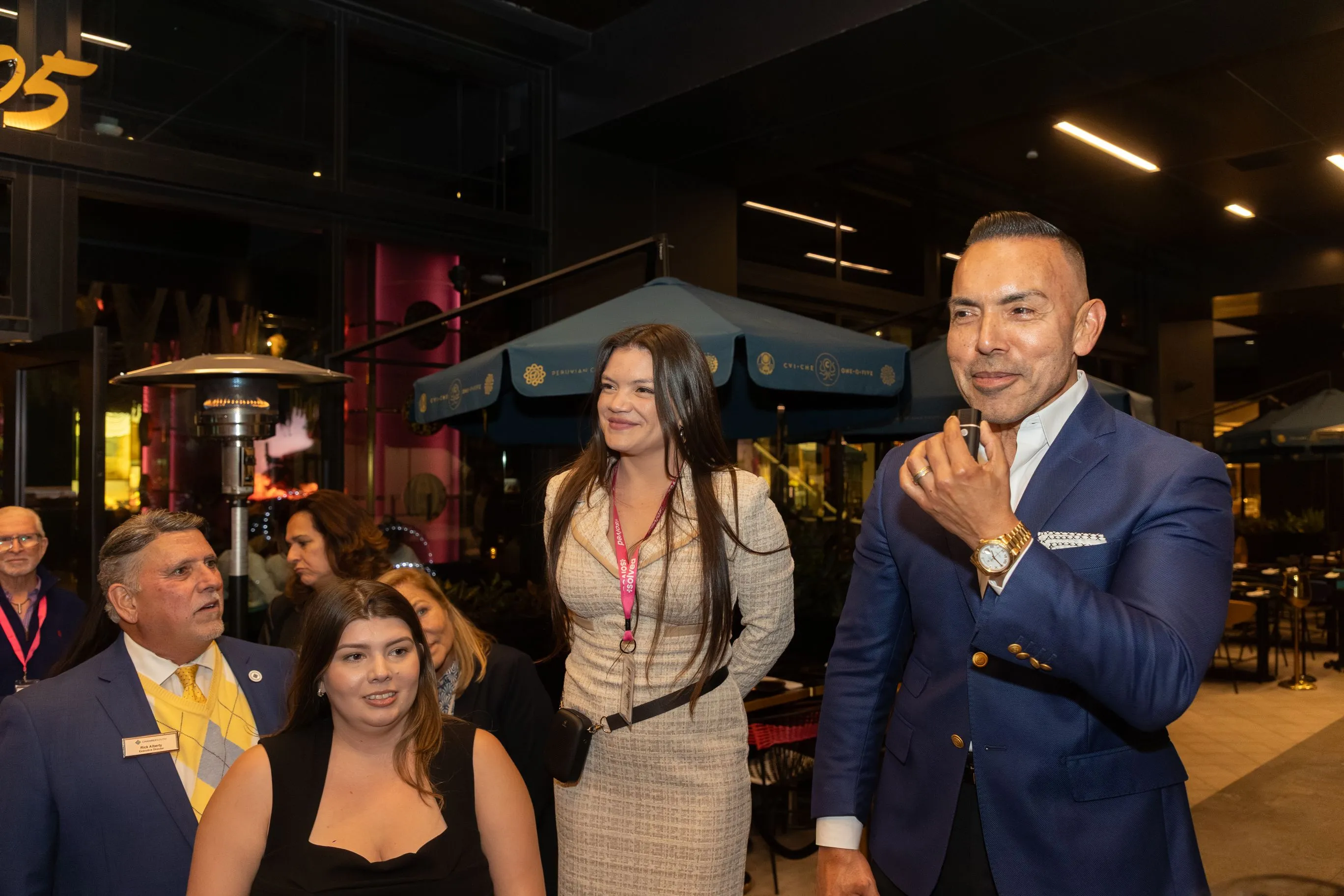 Cvi Che 105 Event Jan 15 2025 Gallery 153