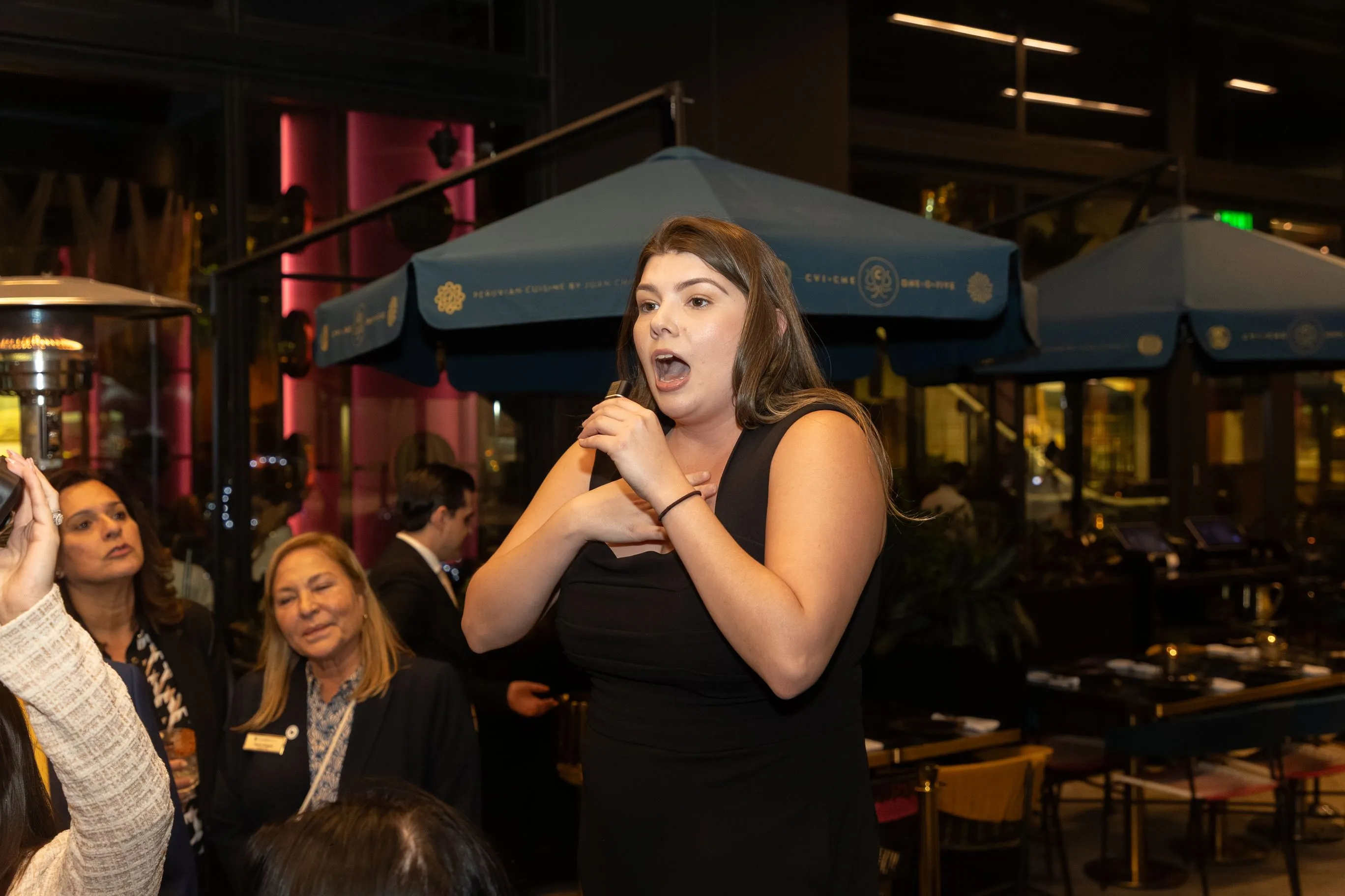 Cvi Che 105 Event Jan 15 2025 Gallery 154