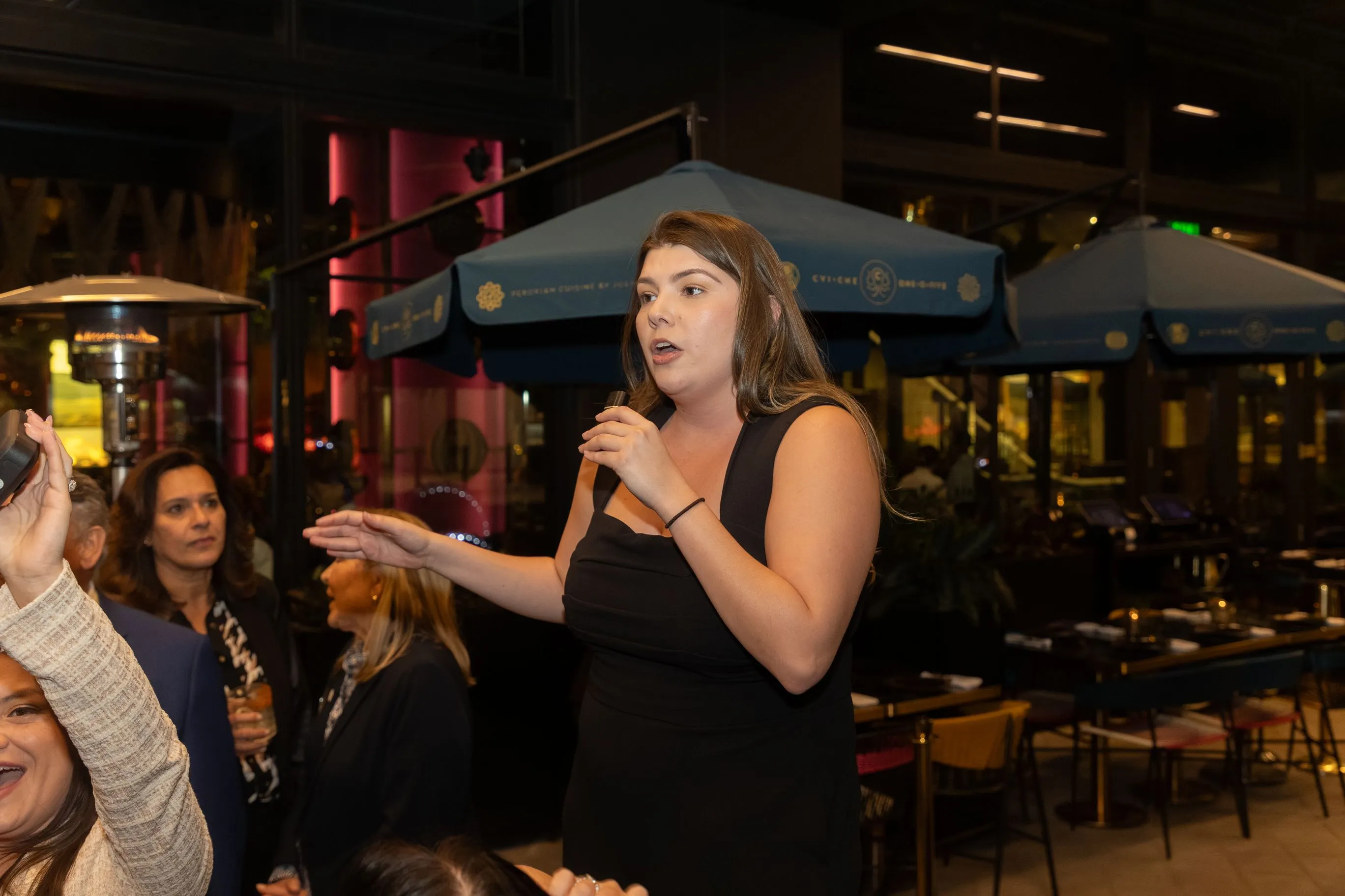 Cvi Che 105 Event Jan 15 2025 Gallery 155