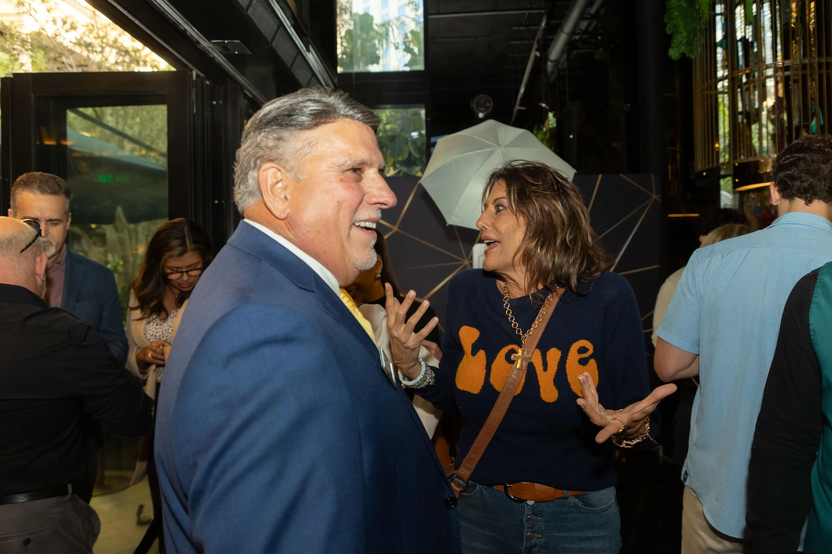 Cvi Che 105 Event Jan 15 2025 Gallery 18