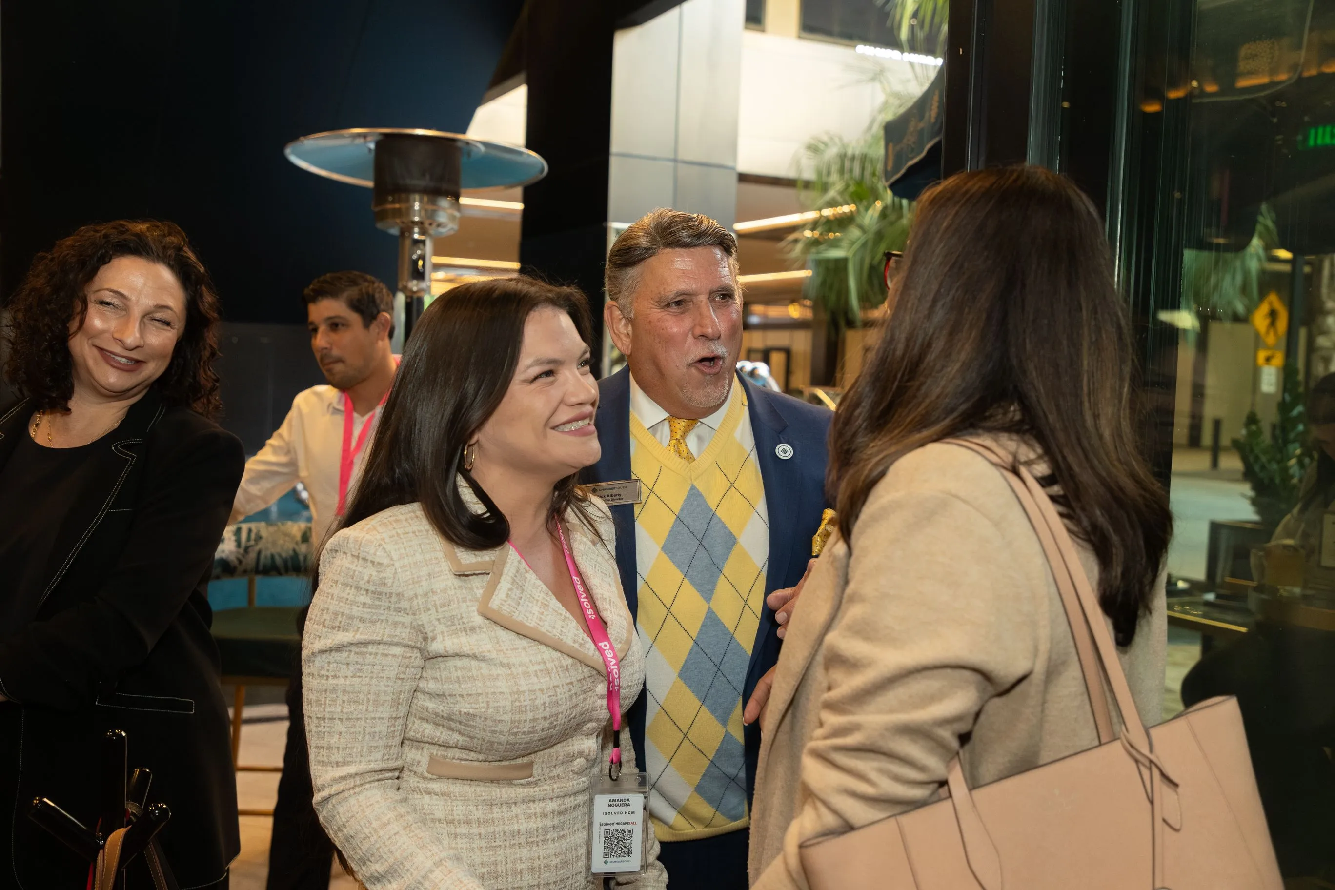 Cvi Che 105 Event Jan 15 2025 Gallery 21