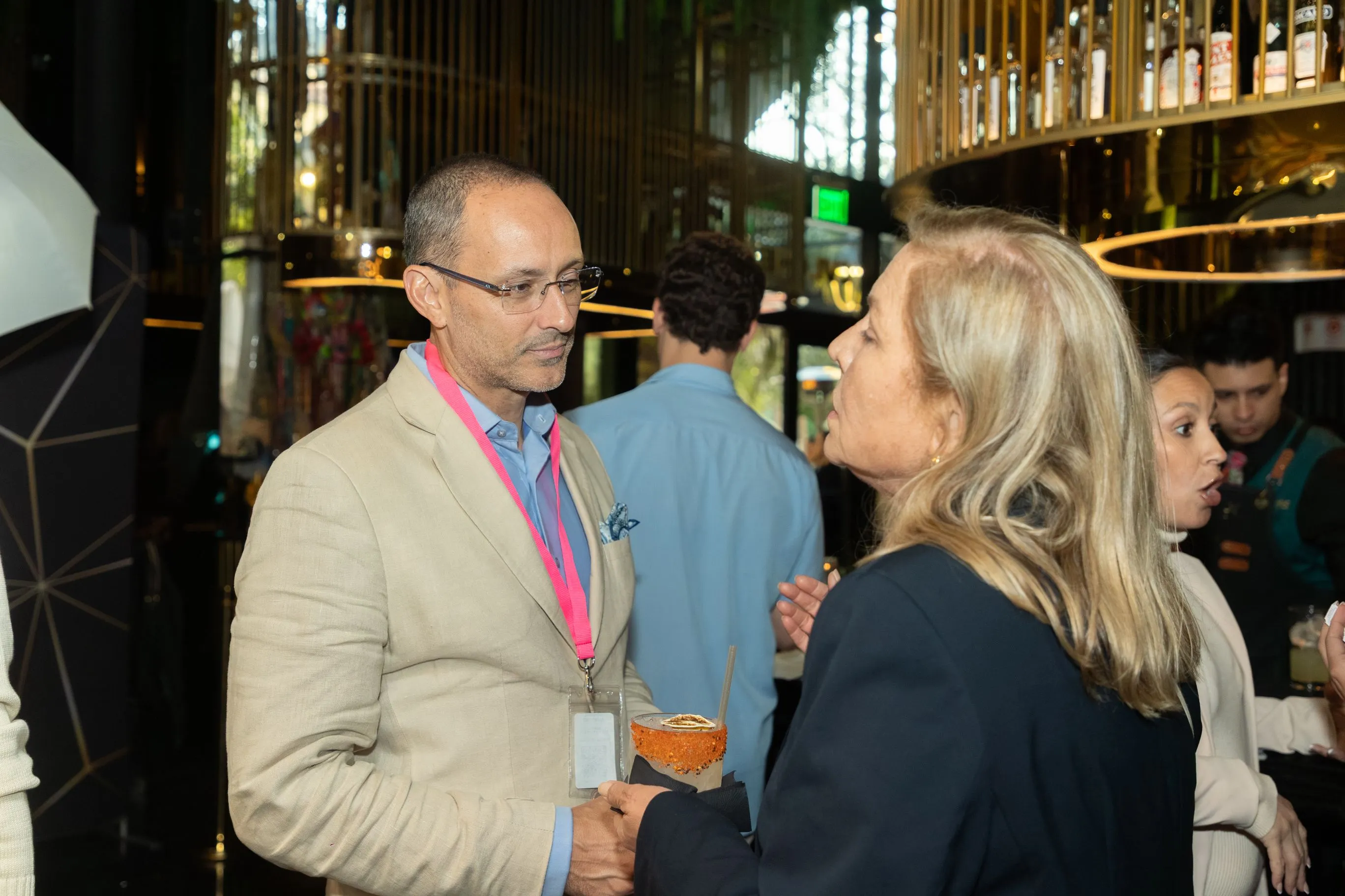 Cvi Che 105 Event Jan 15 2025 Gallery 23