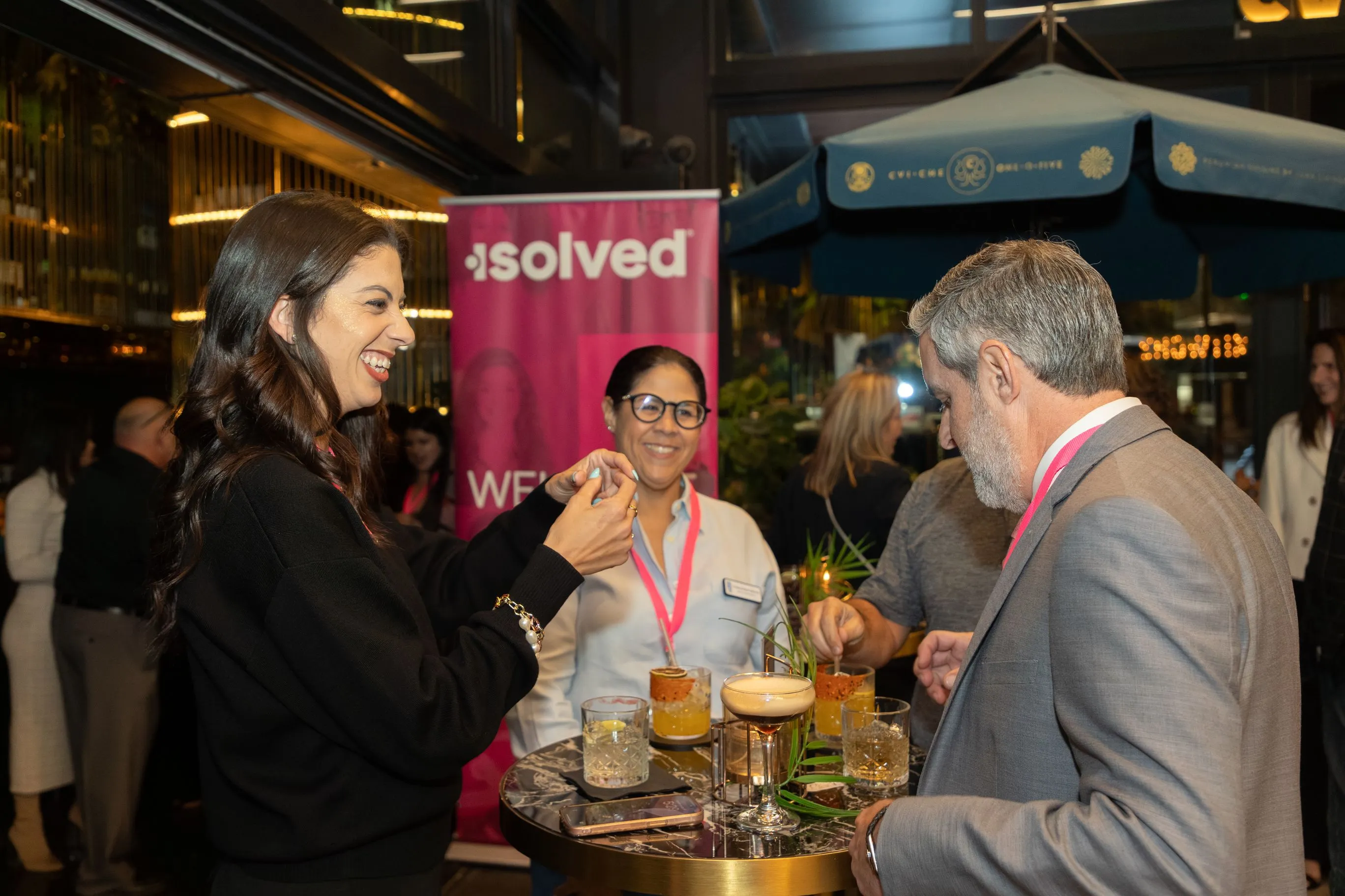 Cvi Che 105 Event Jan 15 2025 Gallery 24