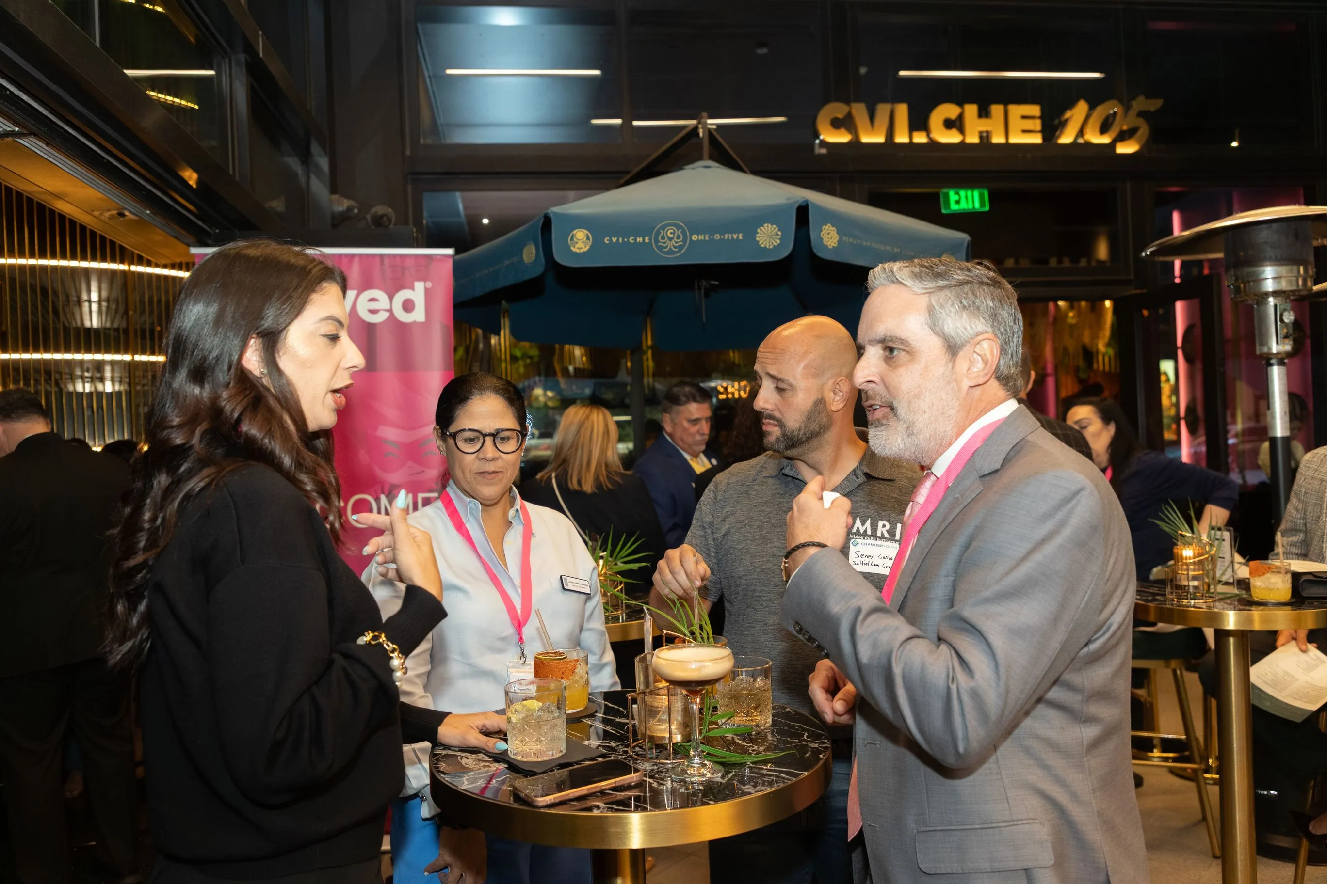 Cvi Che 105 Event Jan 15 2025 Gallery 26