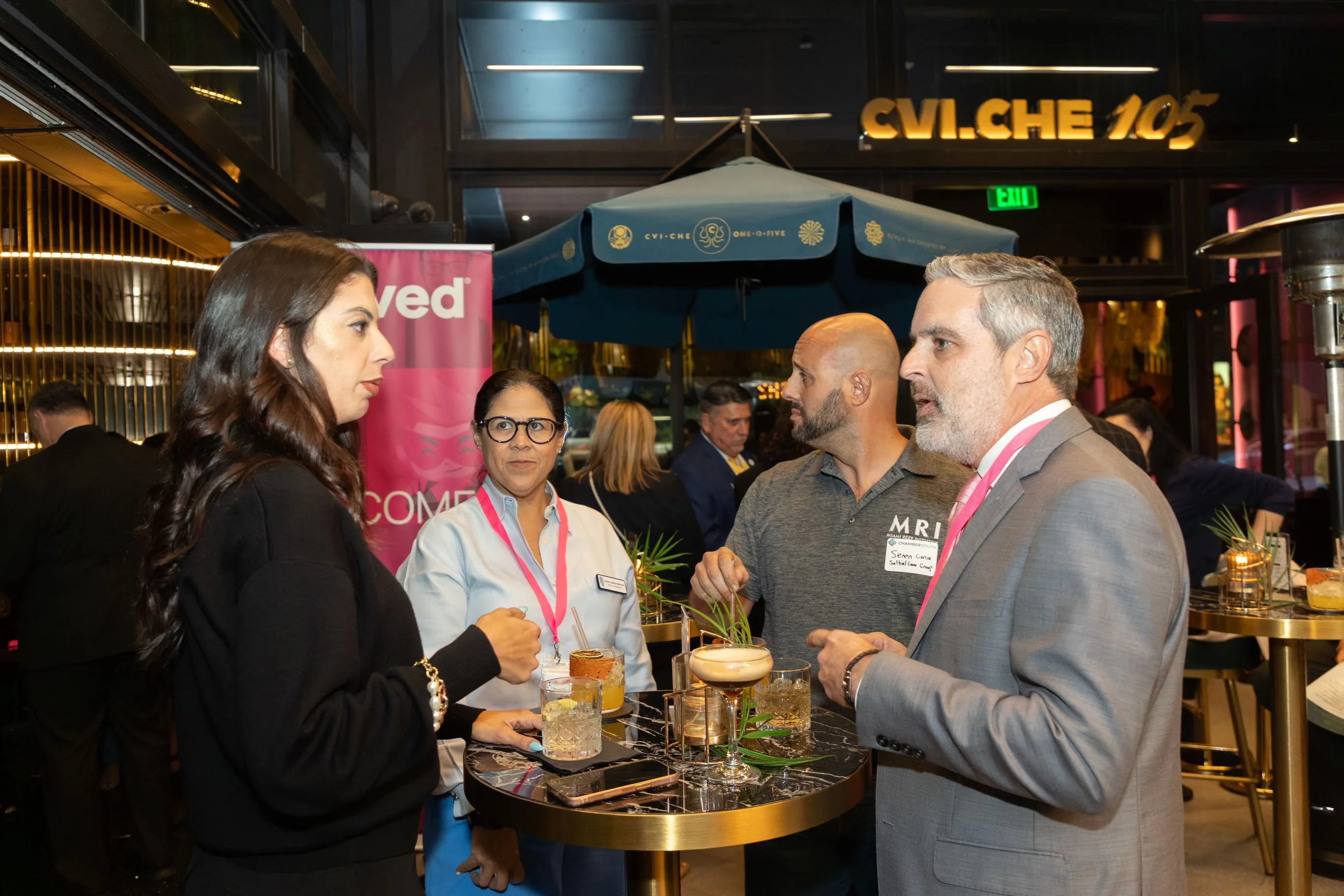 Cvi Che 105 Event Jan 15 2025 Gallery 27