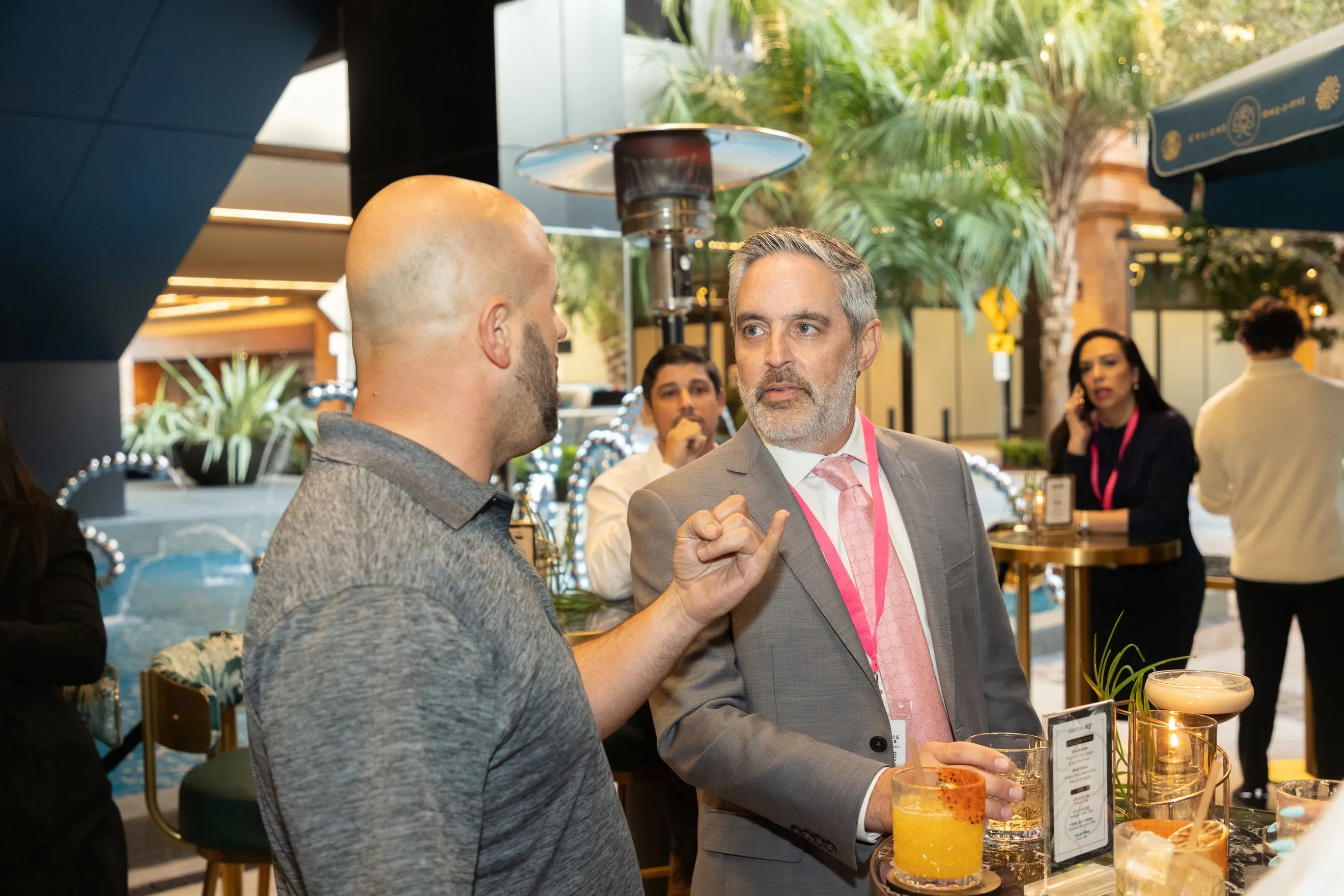 Cvi Che 105 Event Jan 15 2025 Gallery 30