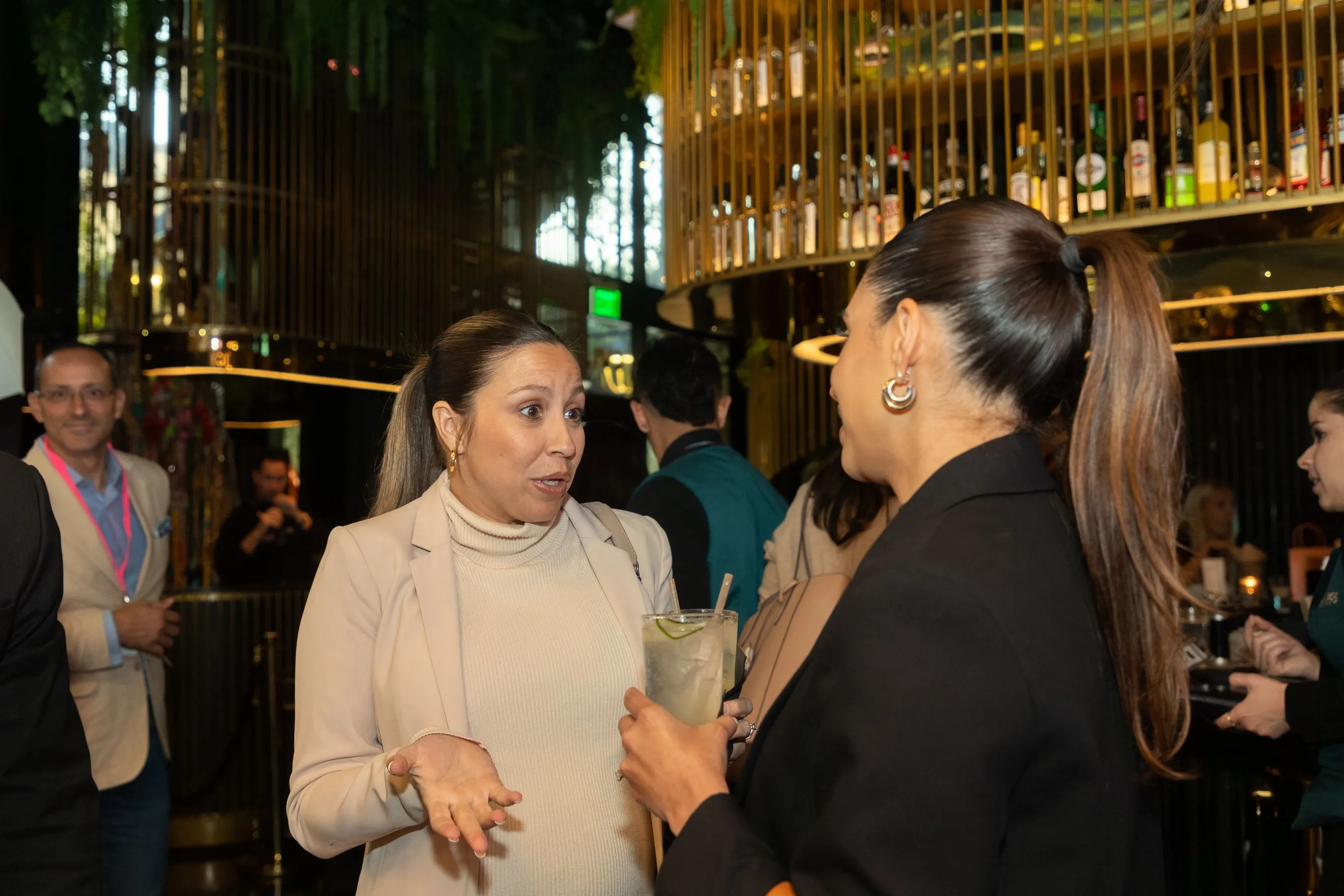 Cvi Che 105 Event Jan 15 2025 Gallery 31