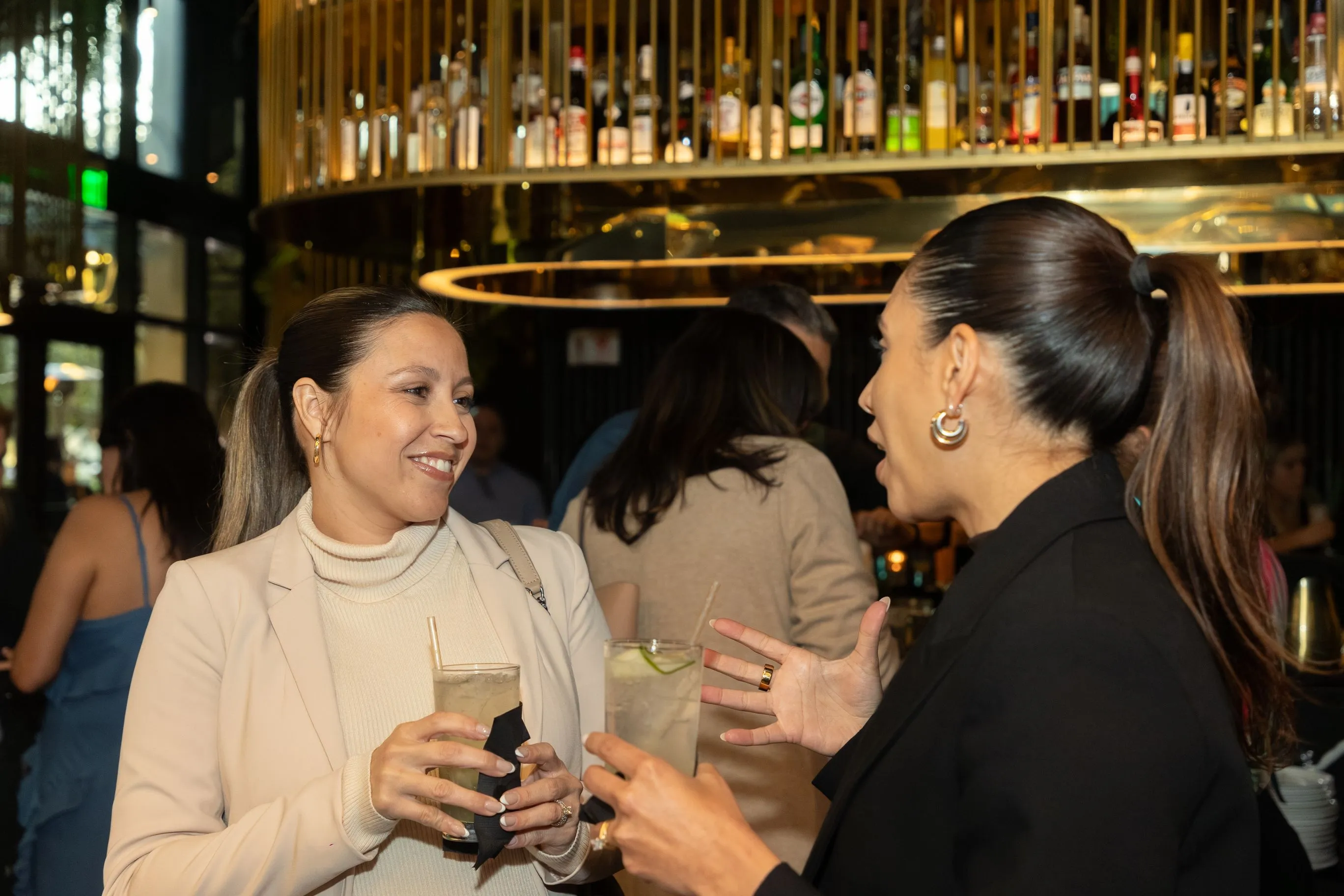 Cvi Che 105 Event Jan 15 2025 Gallery 33