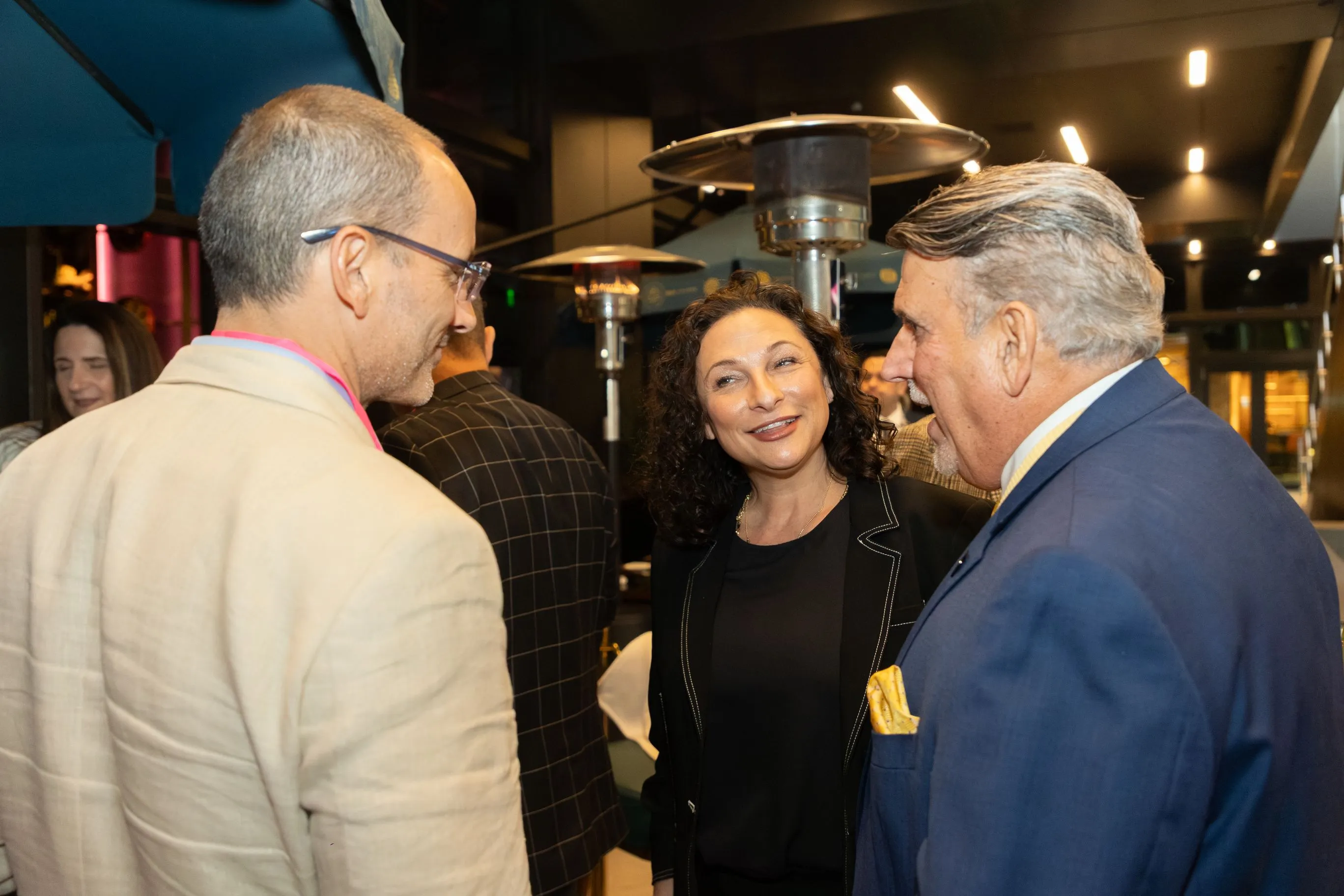 Cvi Che 105 Event Jan 15 2025 Gallery 34