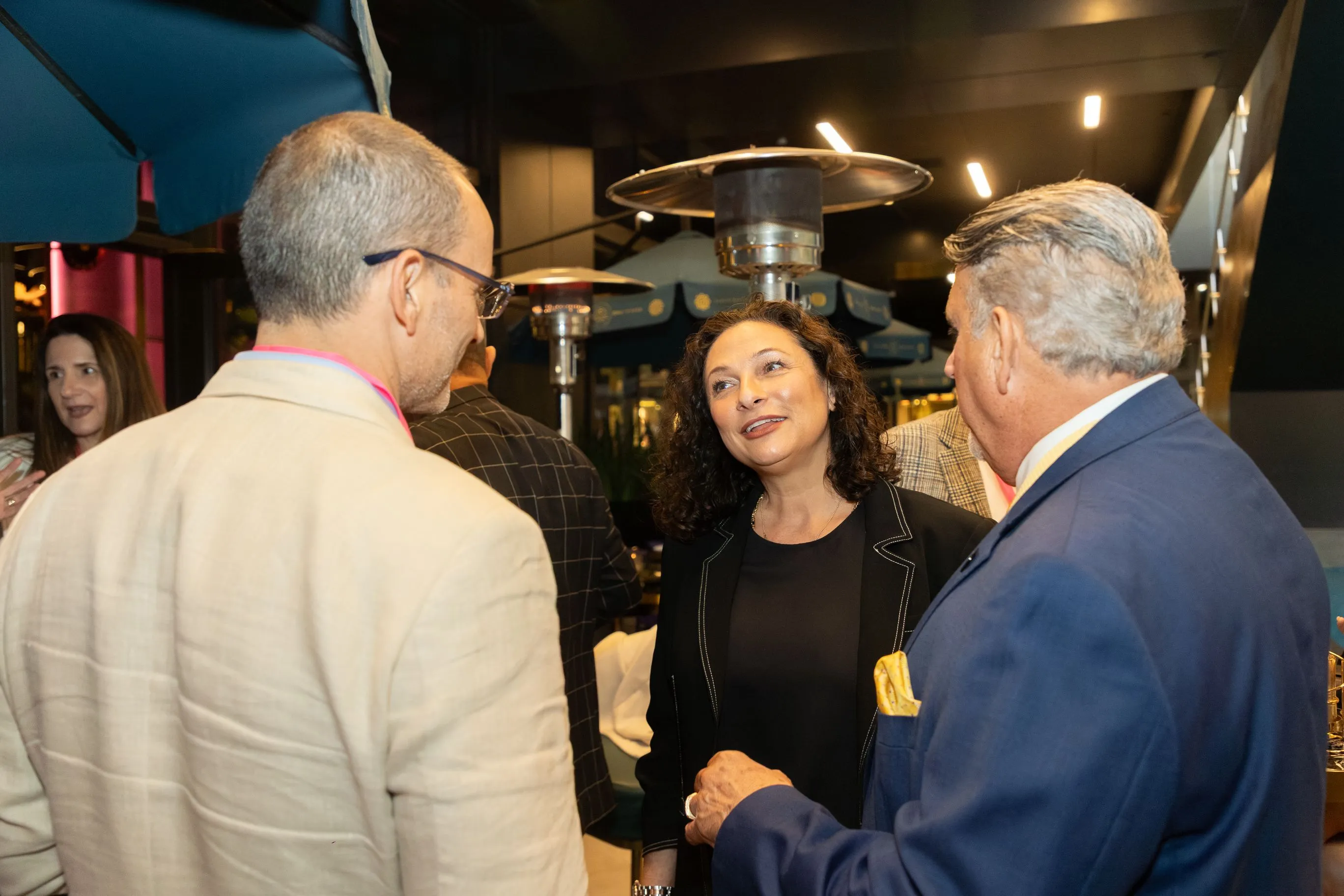 Cvi Che 105 Event Jan 15 2025 Gallery 35