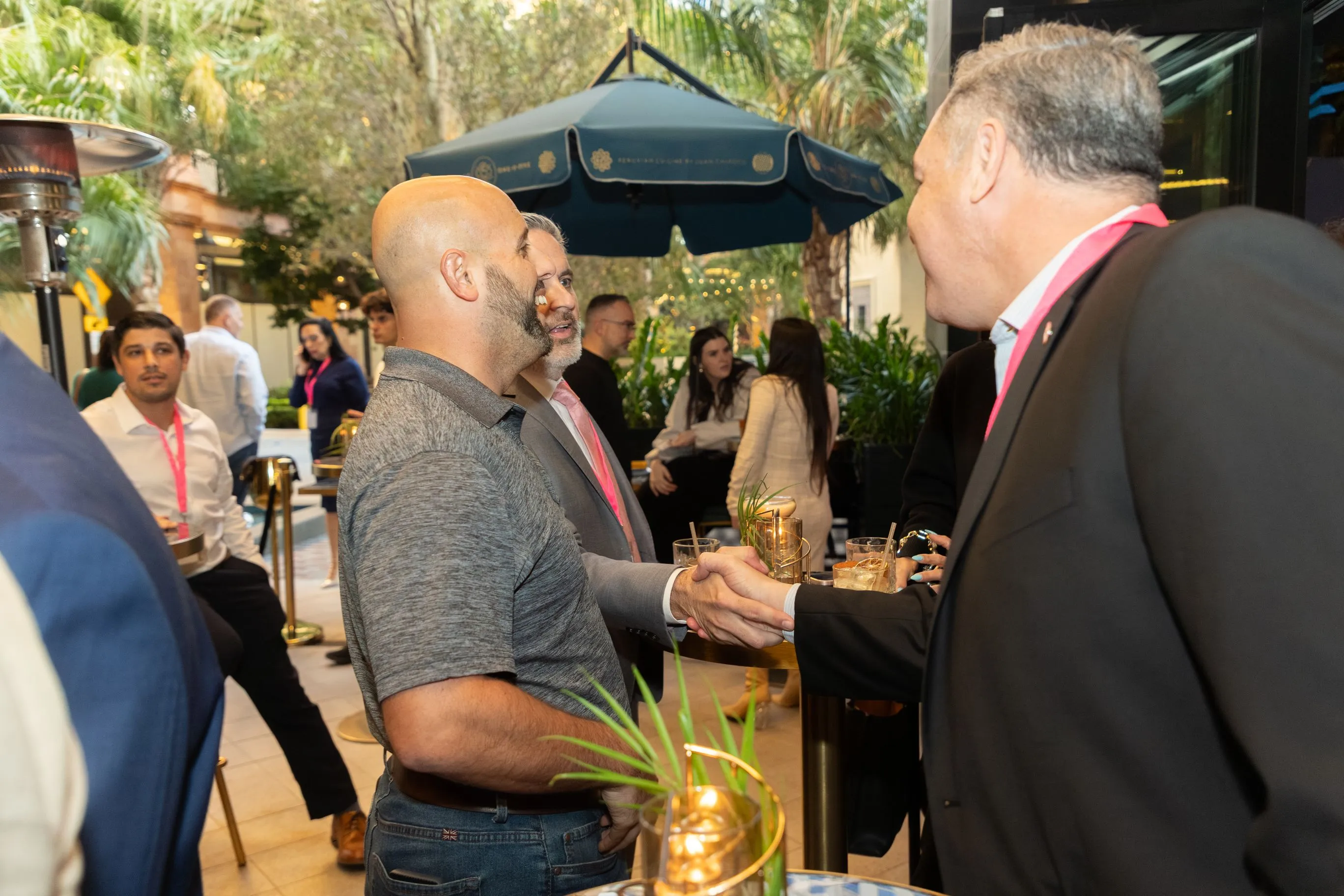 Cvi Che 105 Event Jan 15 2025 Gallery 36