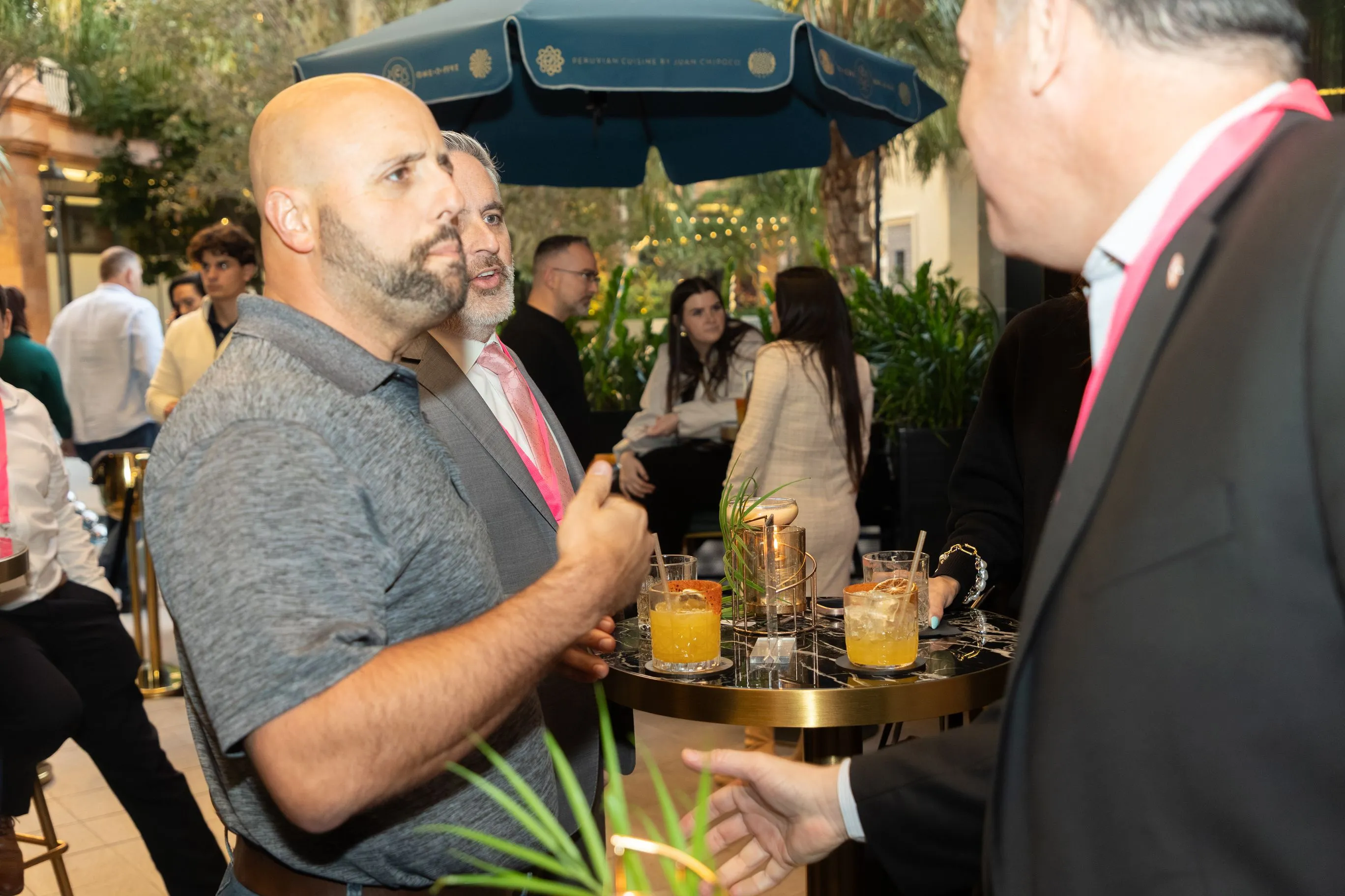 Cvi Che 105 Event Jan 15 2025 Gallery 37