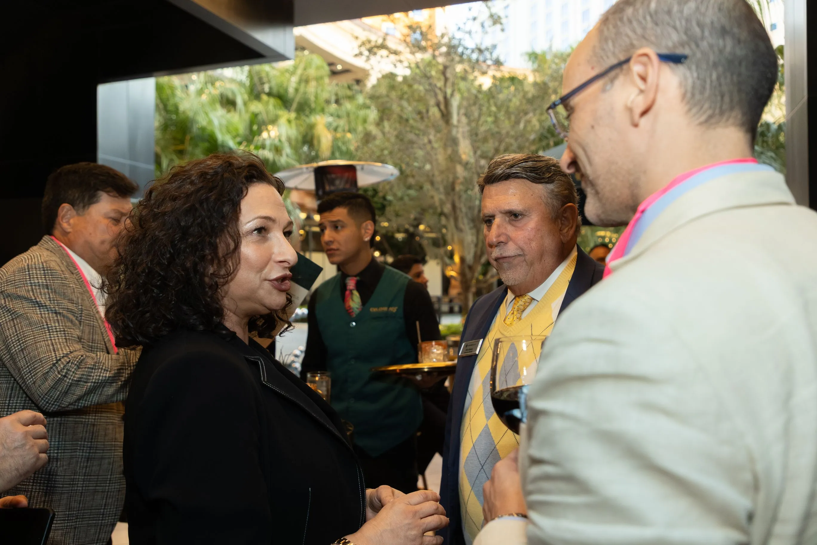 Cvi Che 105 Event Jan 15 2025 Gallery 38