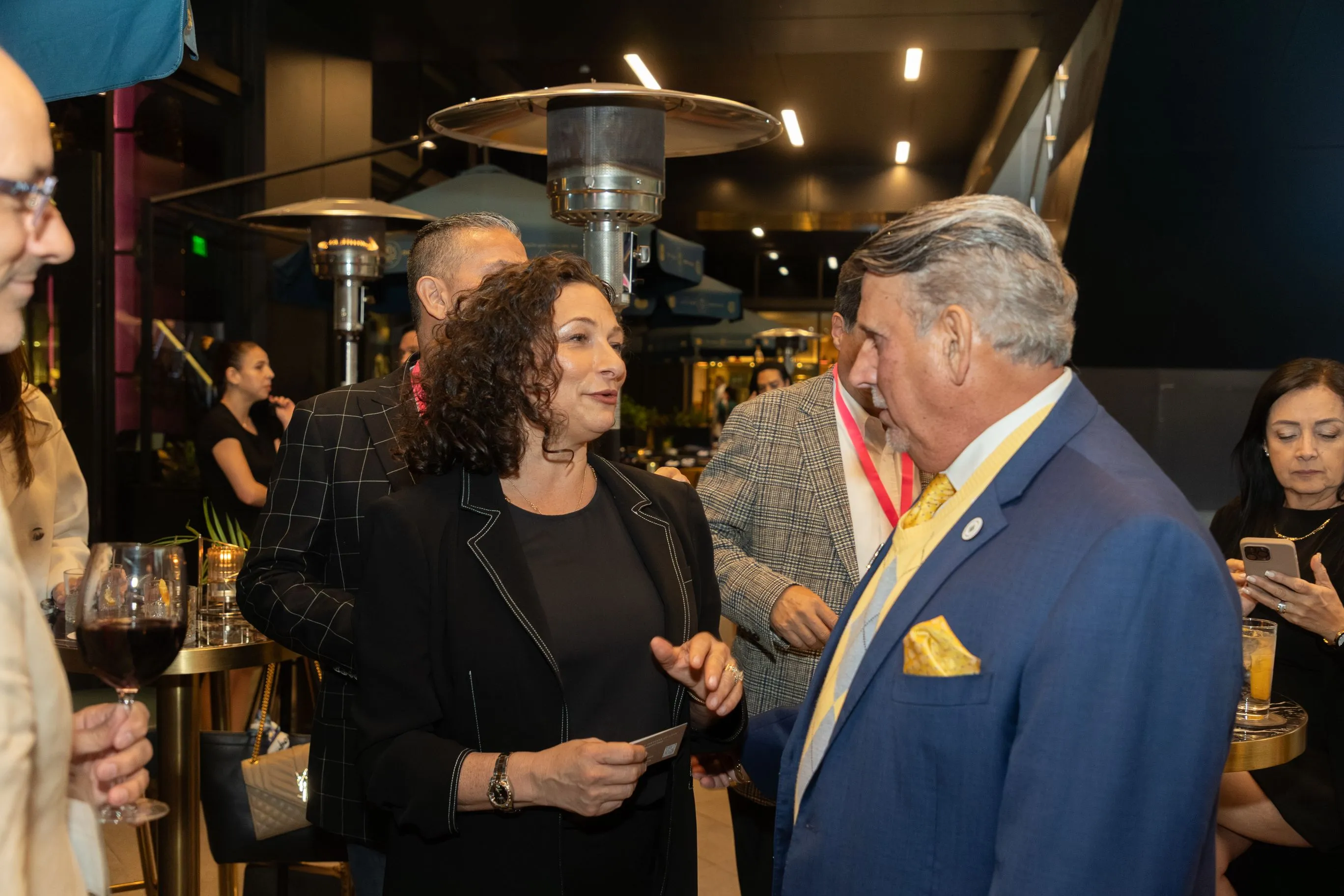 Cvi Che 105 Event Jan 15 2025 Gallery 39