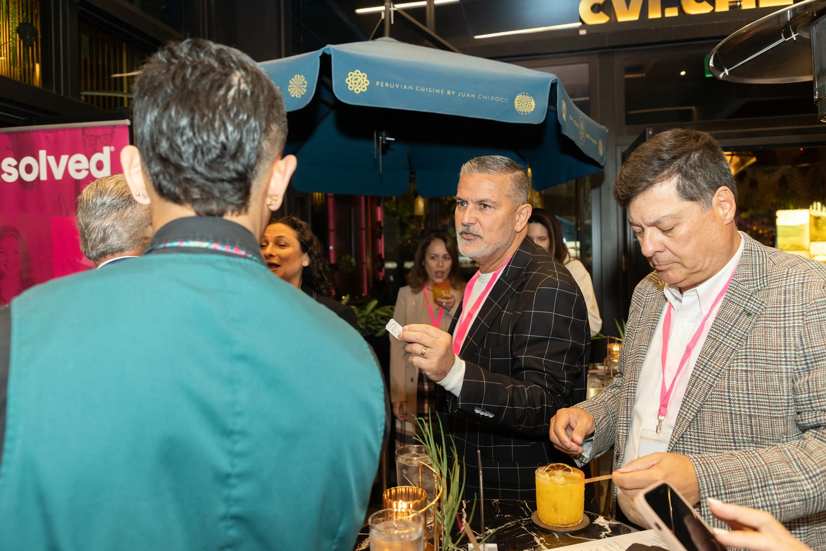 Cvi Che 105 Event Jan 15 2025 Gallery 41