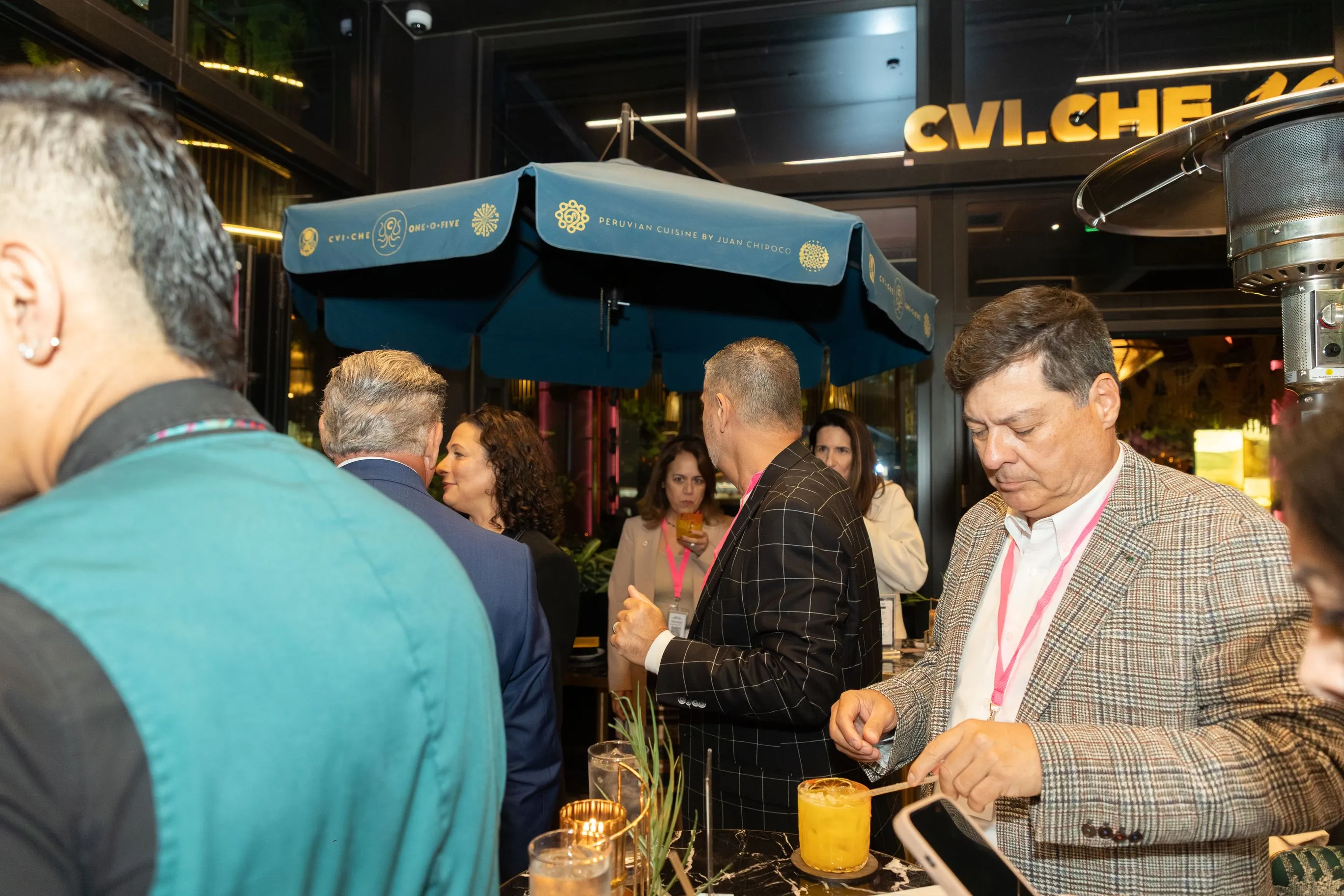 Cvi Che 105 Event Jan 15 2025 Gallery 42