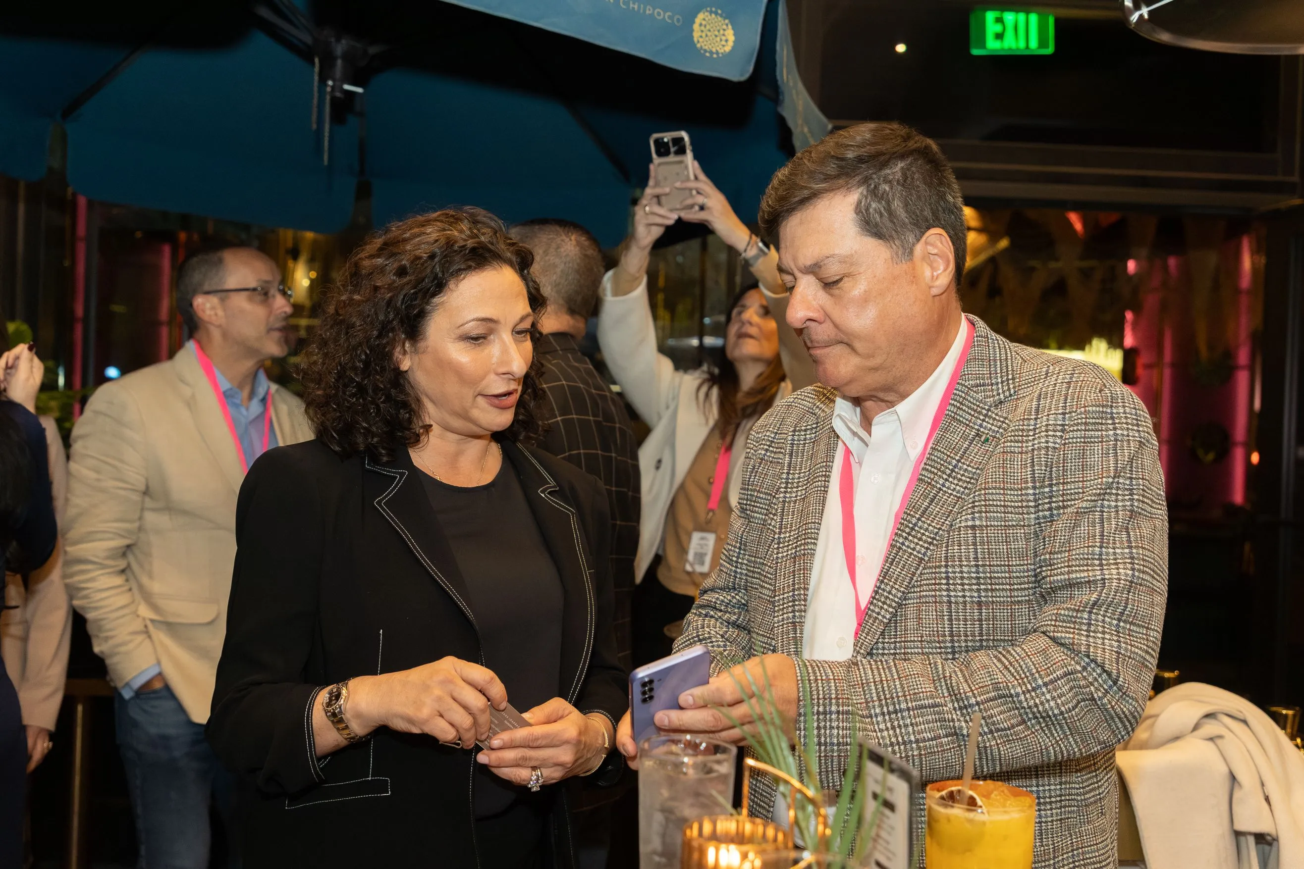 Cvi Che 105 Event Jan 15 2025 Gallery 44