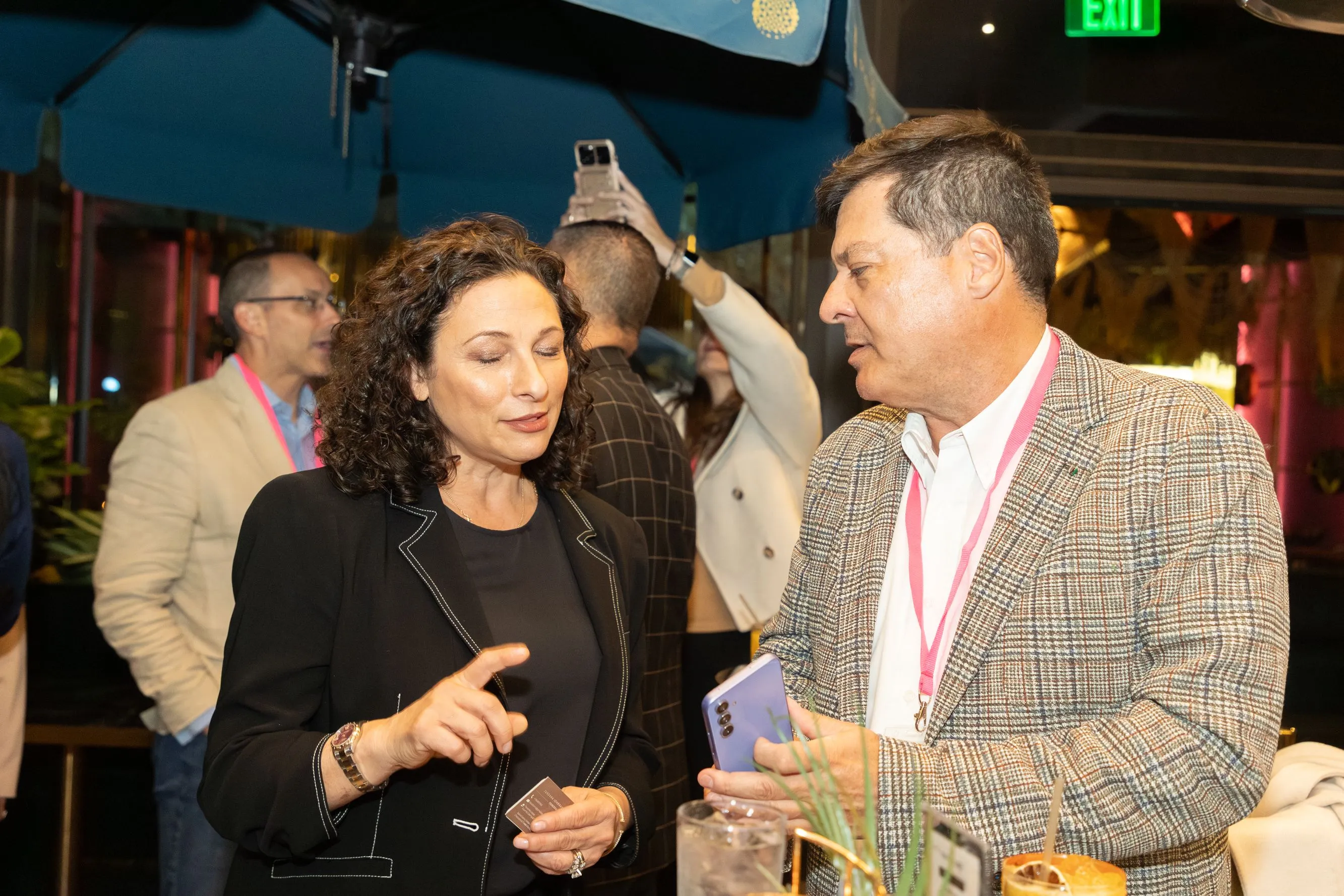 Cvi Che 105 Event Jan 15 2025 Gallery 45