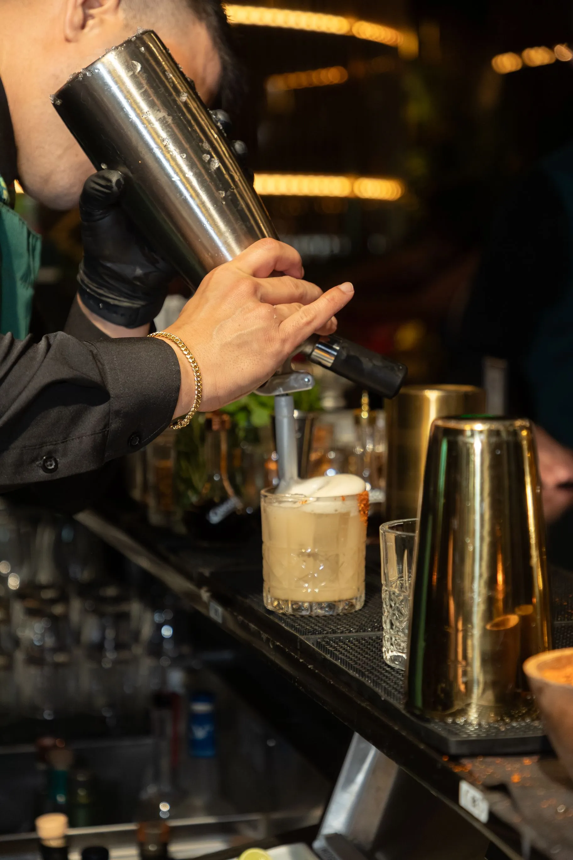 Cvi Che 105 Event Jan 15 2025 Gallery 49