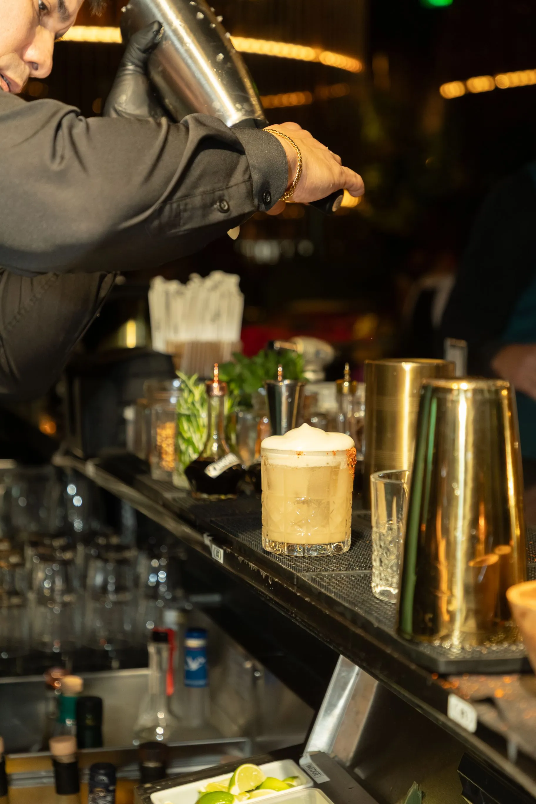 Cvi Che 105 Event Jan 15 2025 Gallery 50